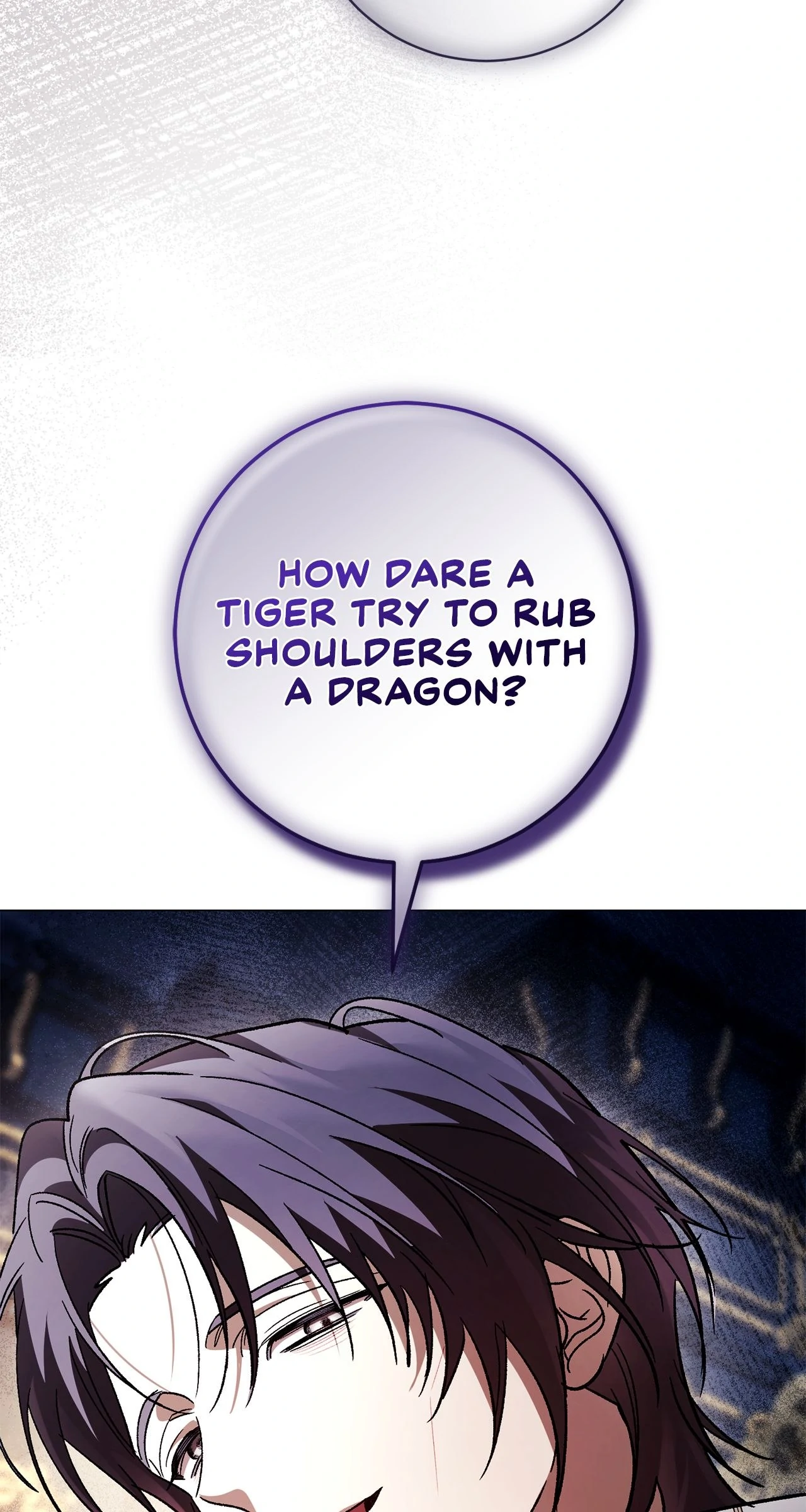 Black Chain Chapter 34 - page 78
