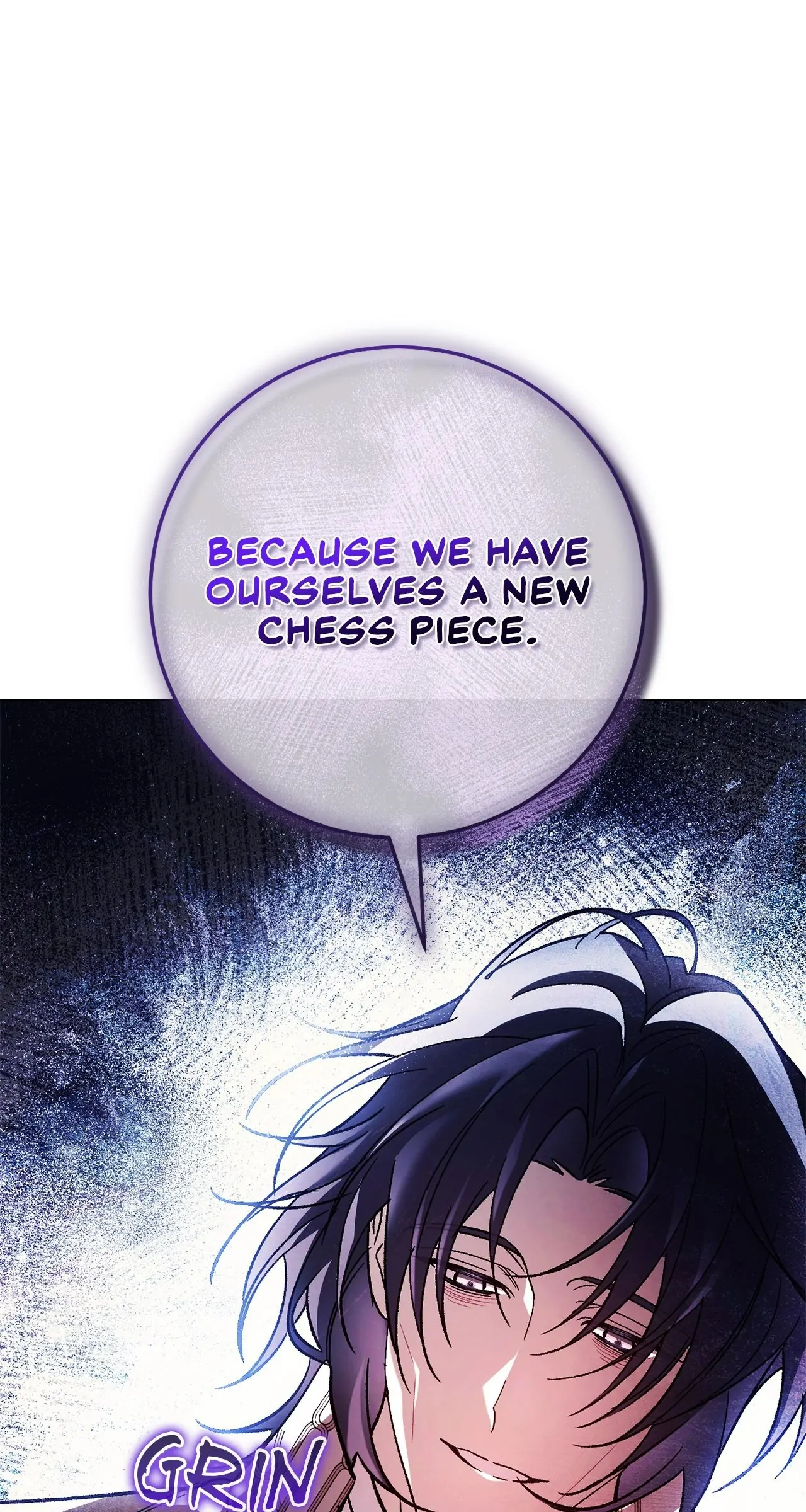 Black Chain Chapter 34 - page 86