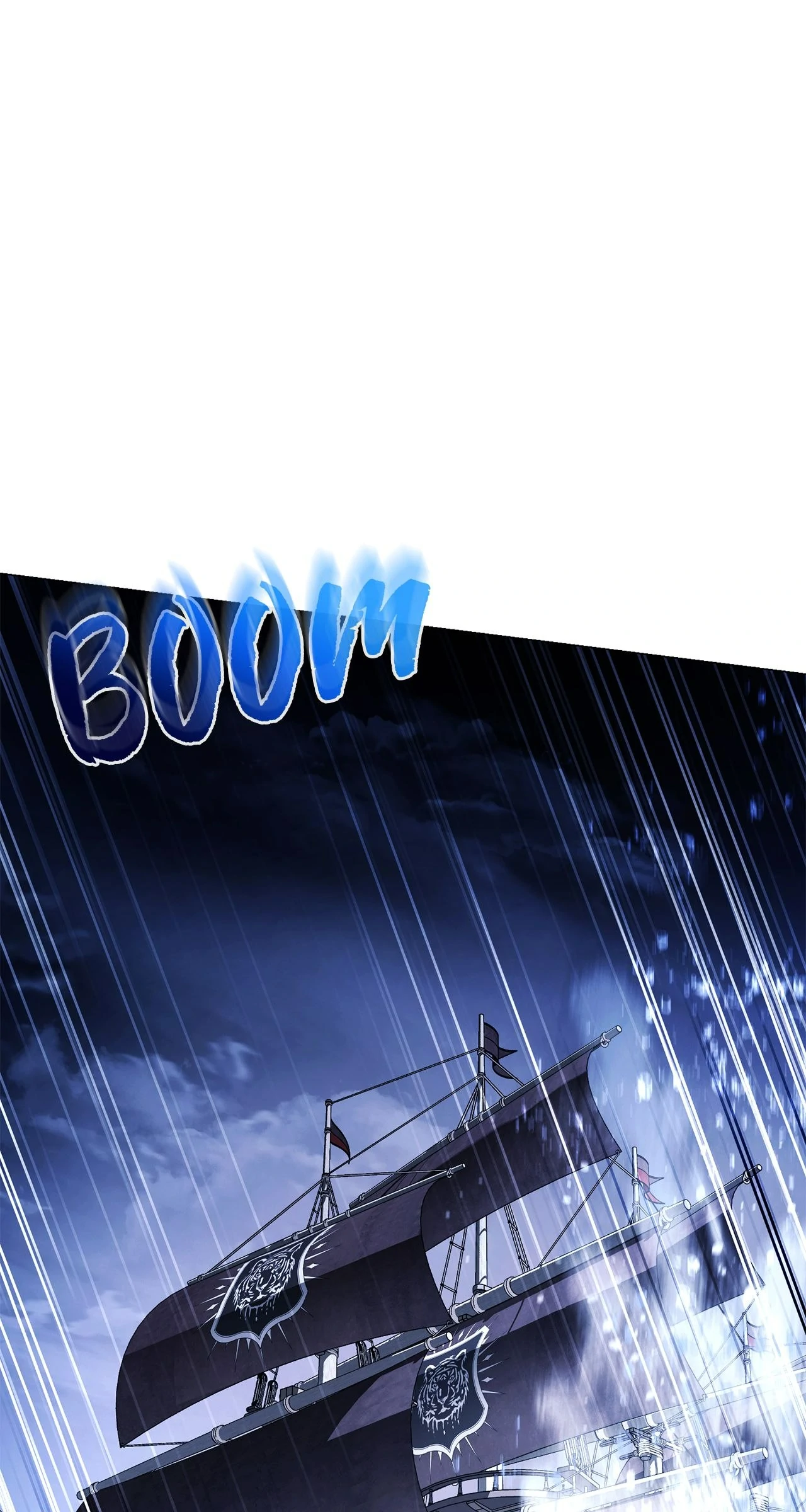 Black Chain Chapter 34 - page 88
