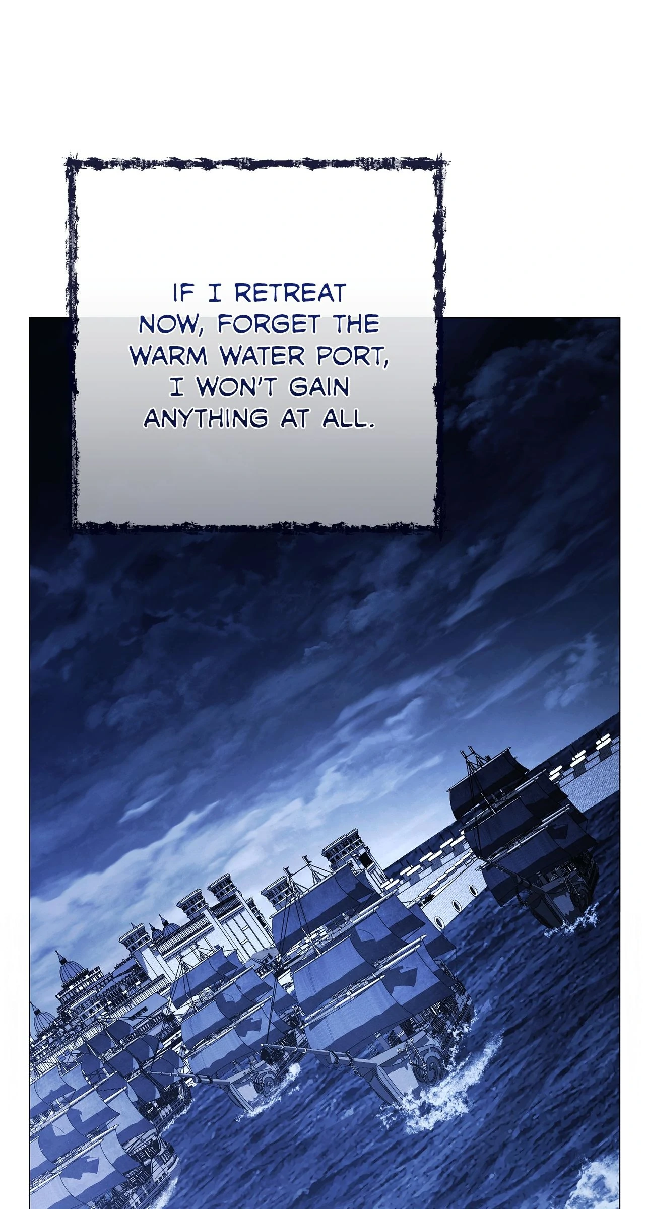 Black Chain Chapter 34 - page 92