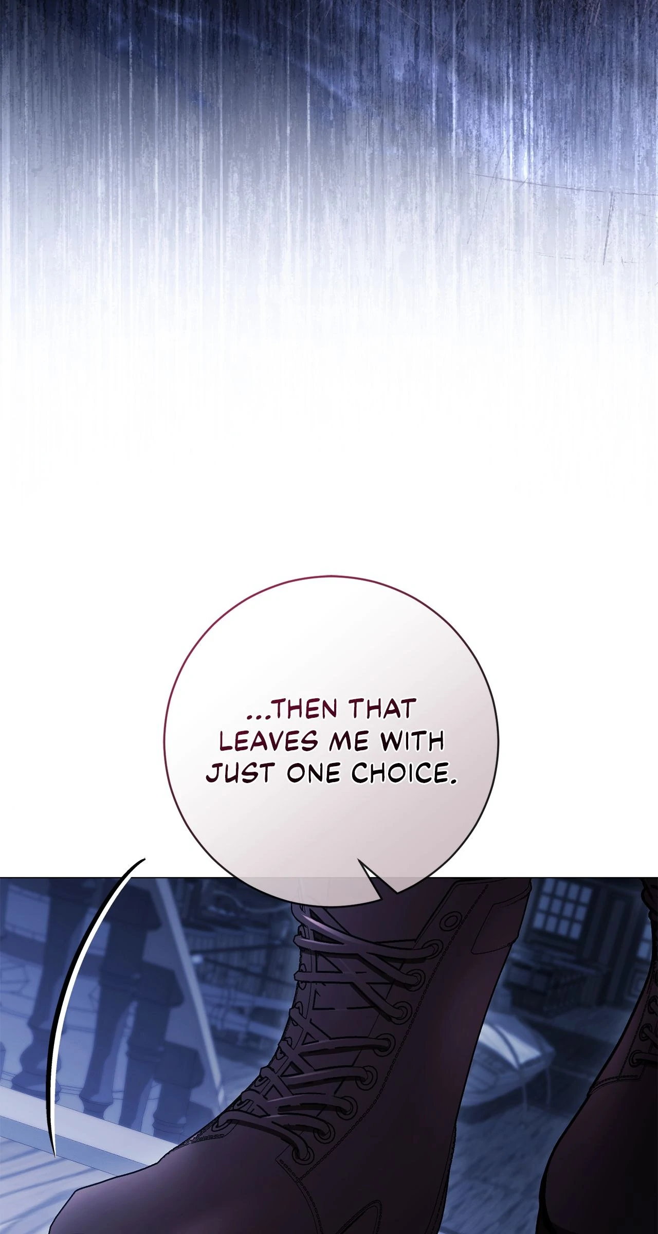 Black Chain Chapter 34 - page 95