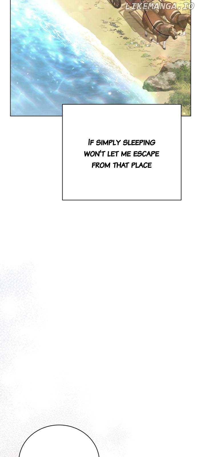 Black Chain Chapter 1 - page 19