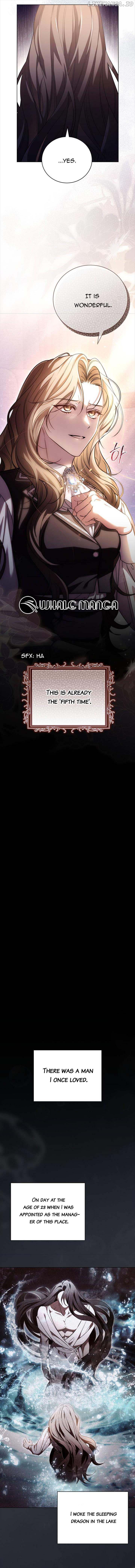 Black Chain Chapter 1 - page 3