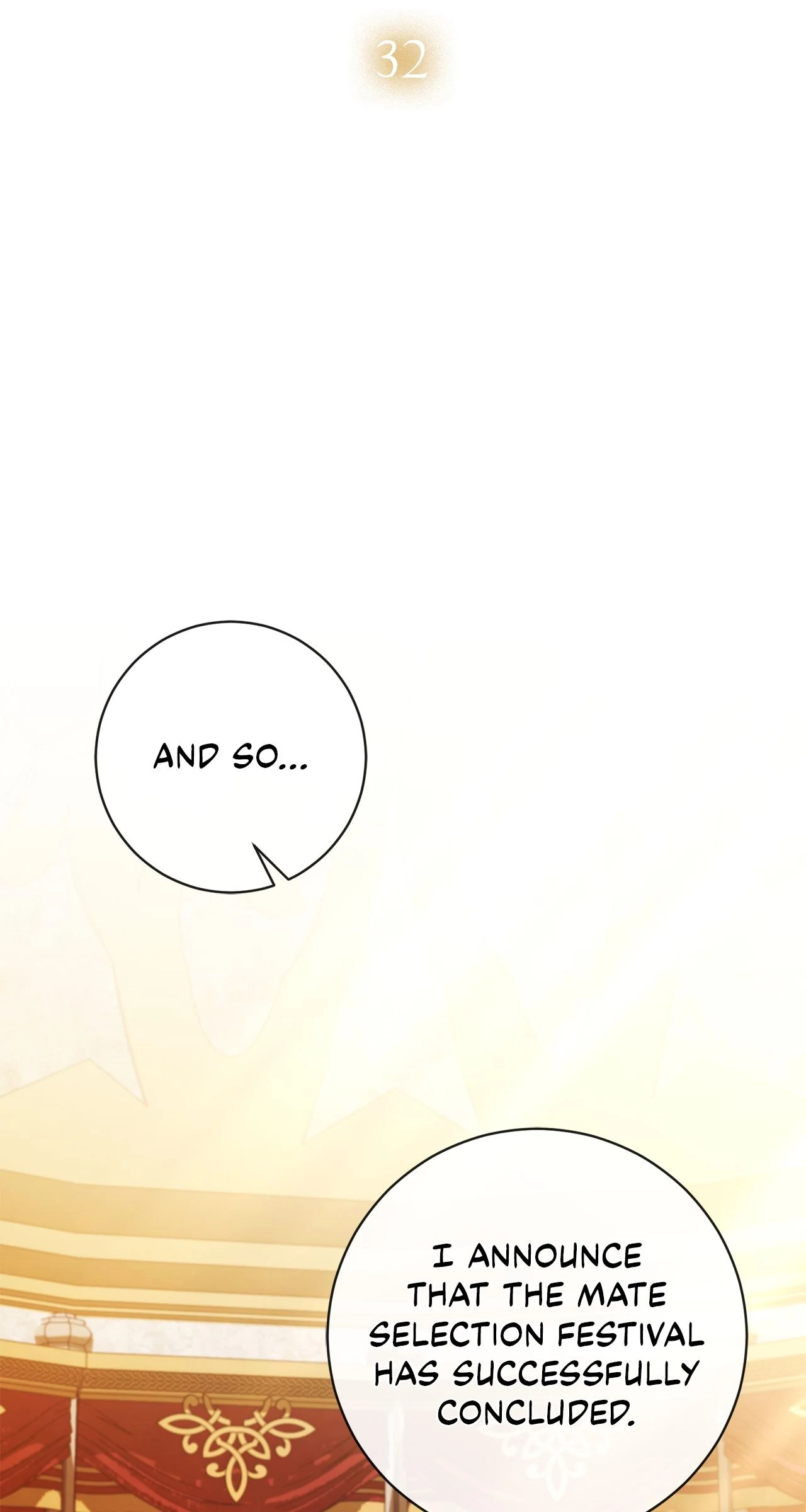 Black Chain Chapter 32 - page 10
