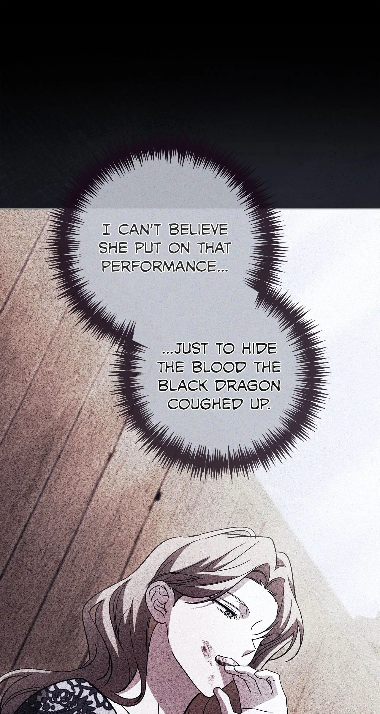 Black Chain Chapter 32 - page 102