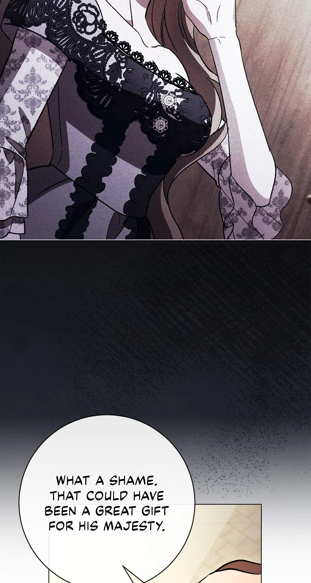 Black Chain Chapter 32 - page 103