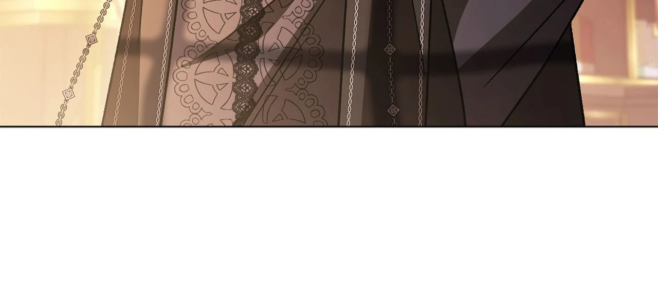 Black Chain Chapter 32 - page 106