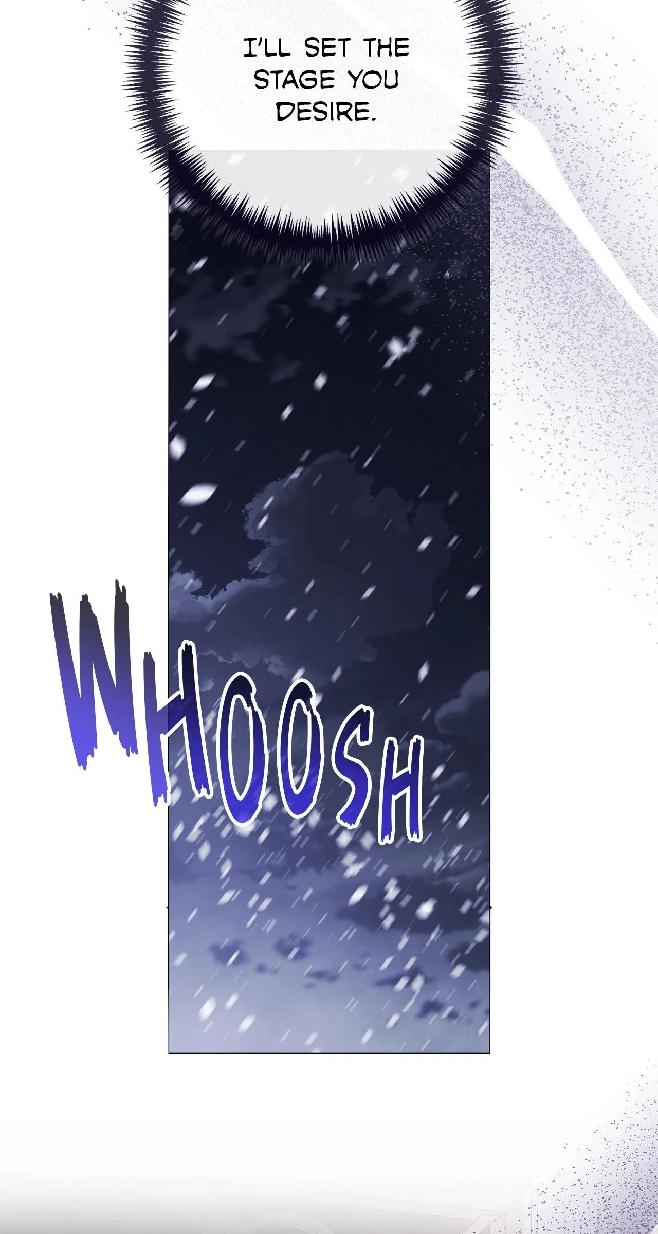 Black Chain Chapter 32 - page 109