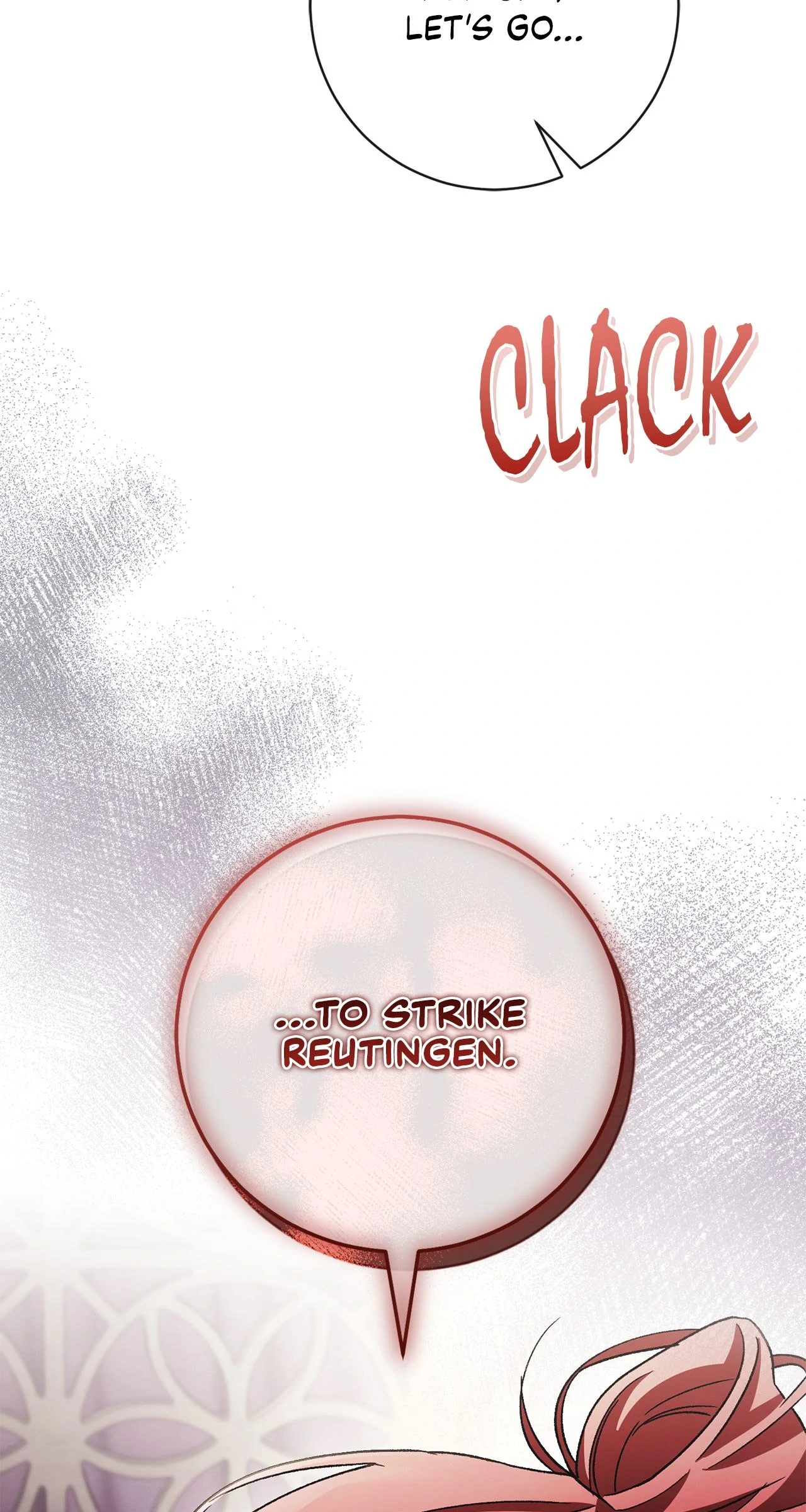 Black Chain Chapter 32 - page 112