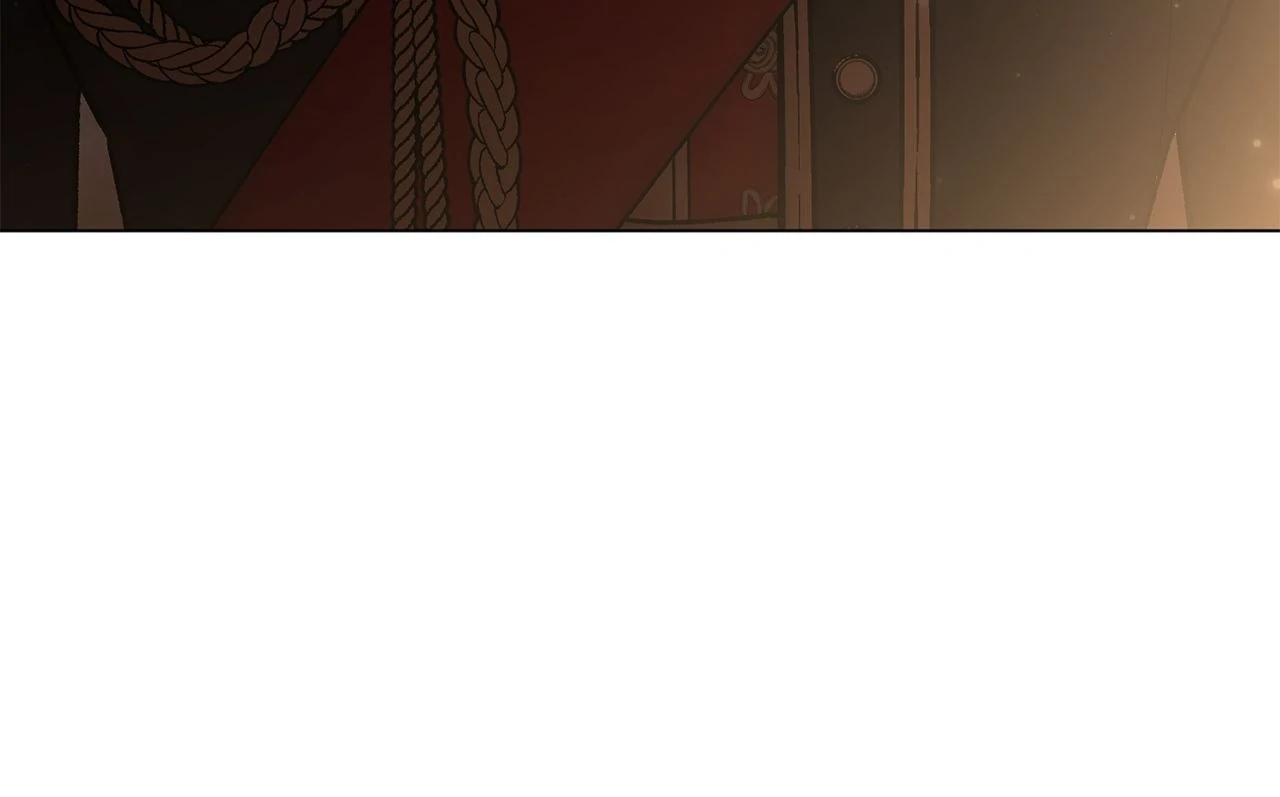 Black Chain Chapter 32 - page 13