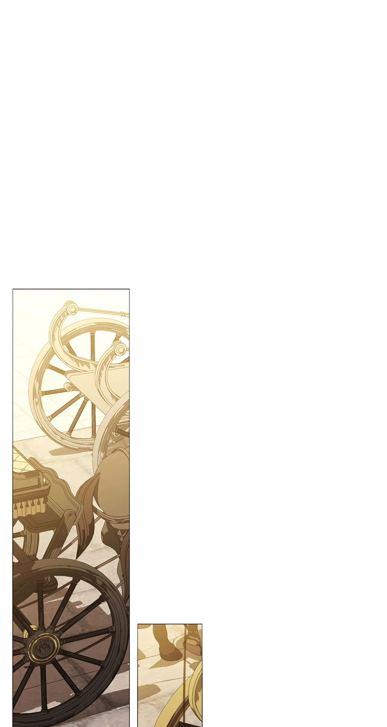 Black Chain Chapter 32 - page 32