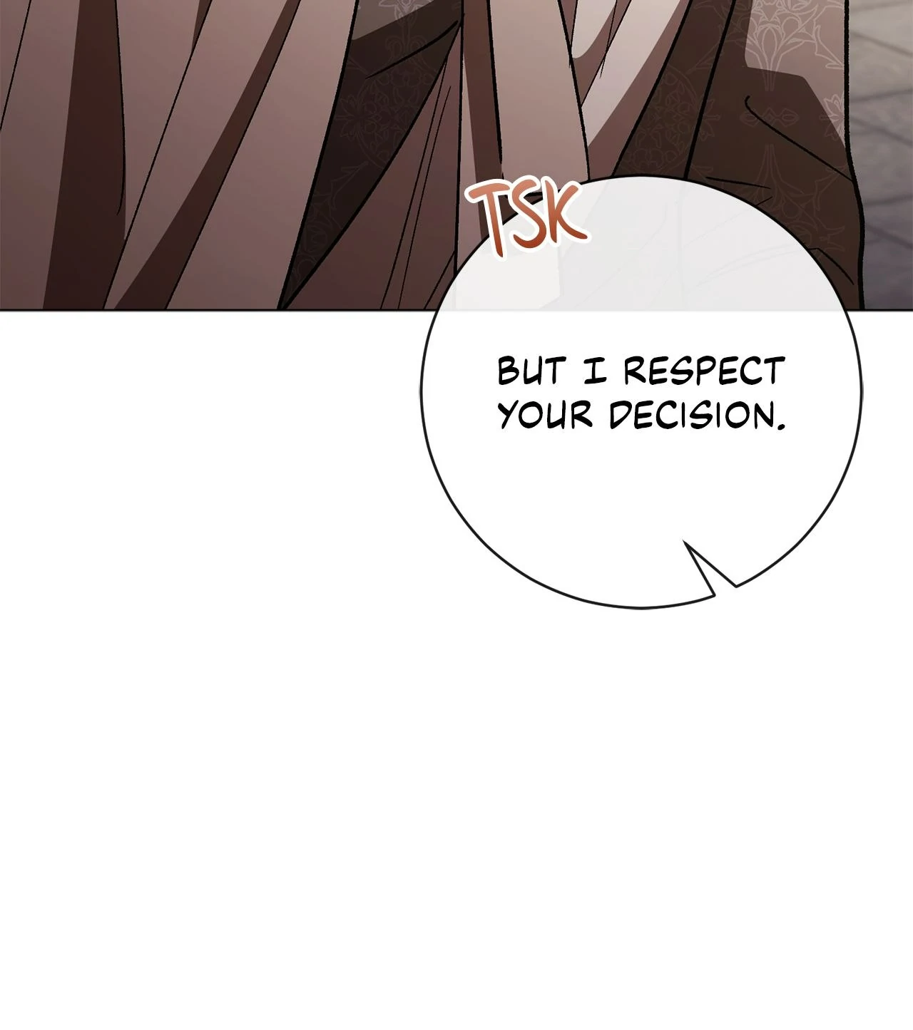 Black Chain Chapter 32 - page 37