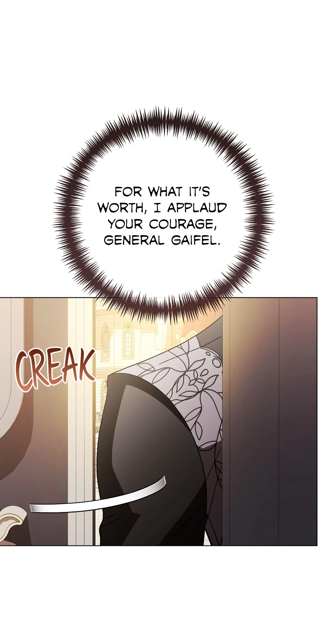 Black Chain Chapter 32 - page 49