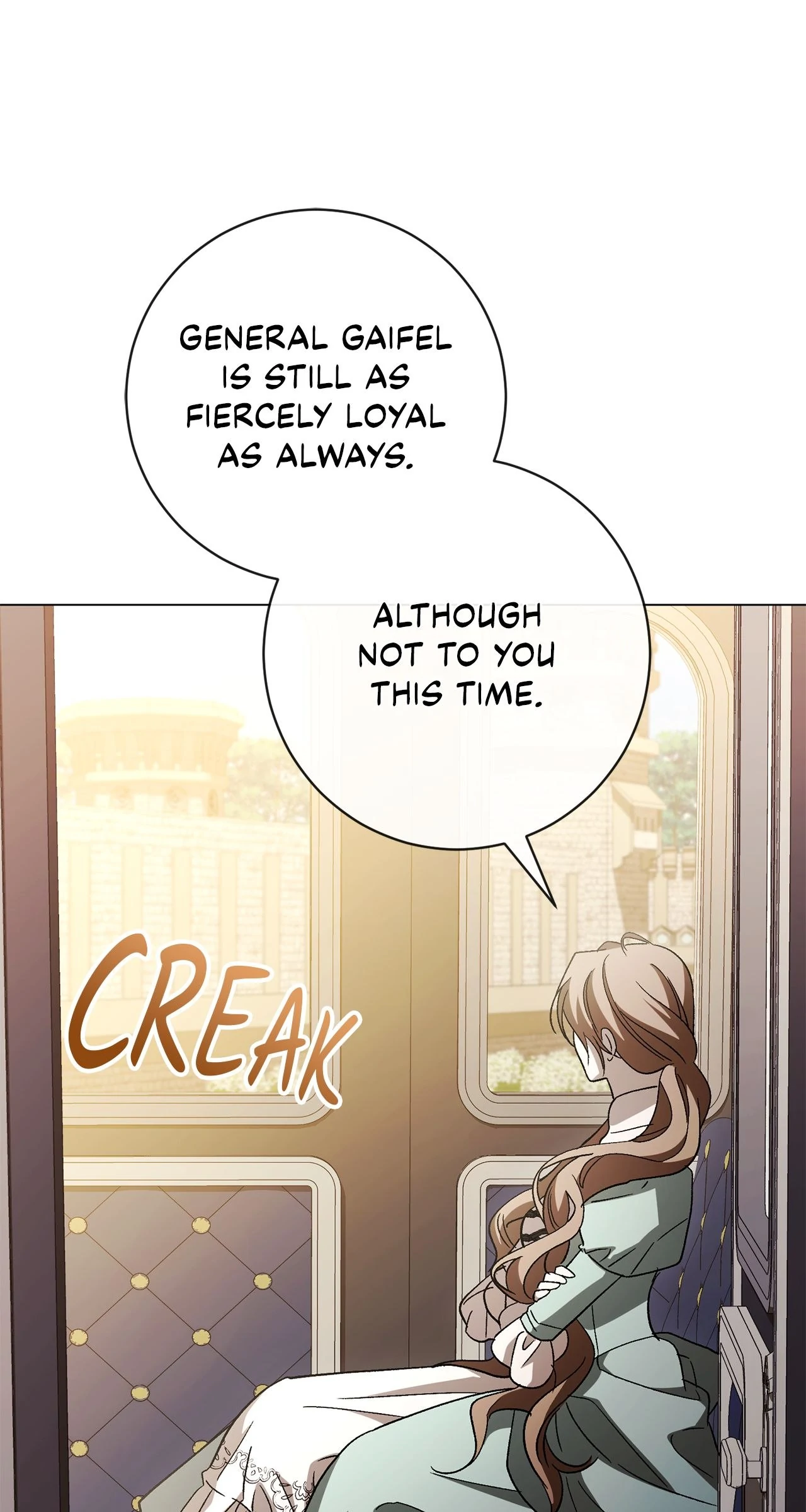 Black Chain Chapter 32 - page 50