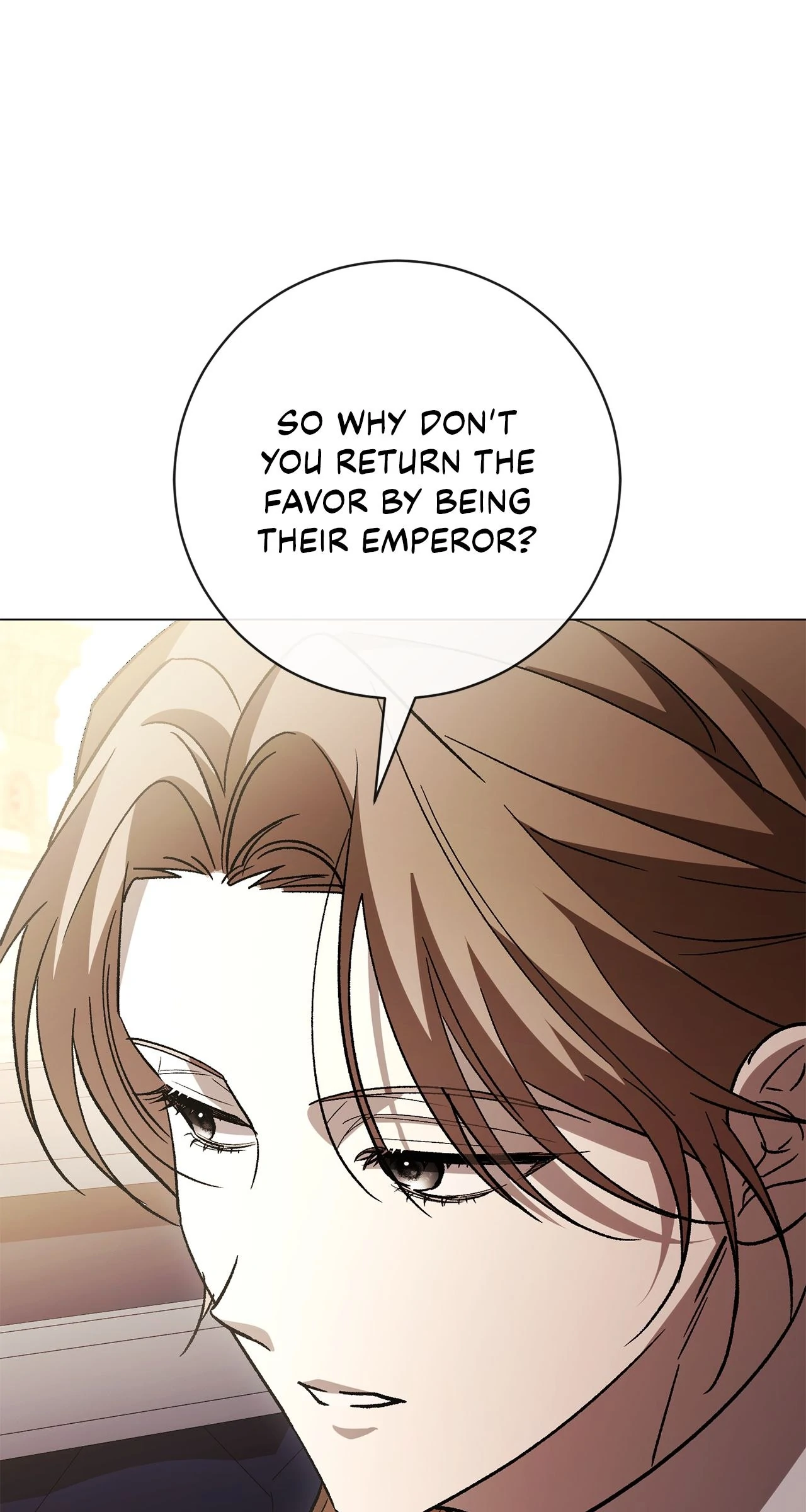 Black Chain Chapter 32 - page 56