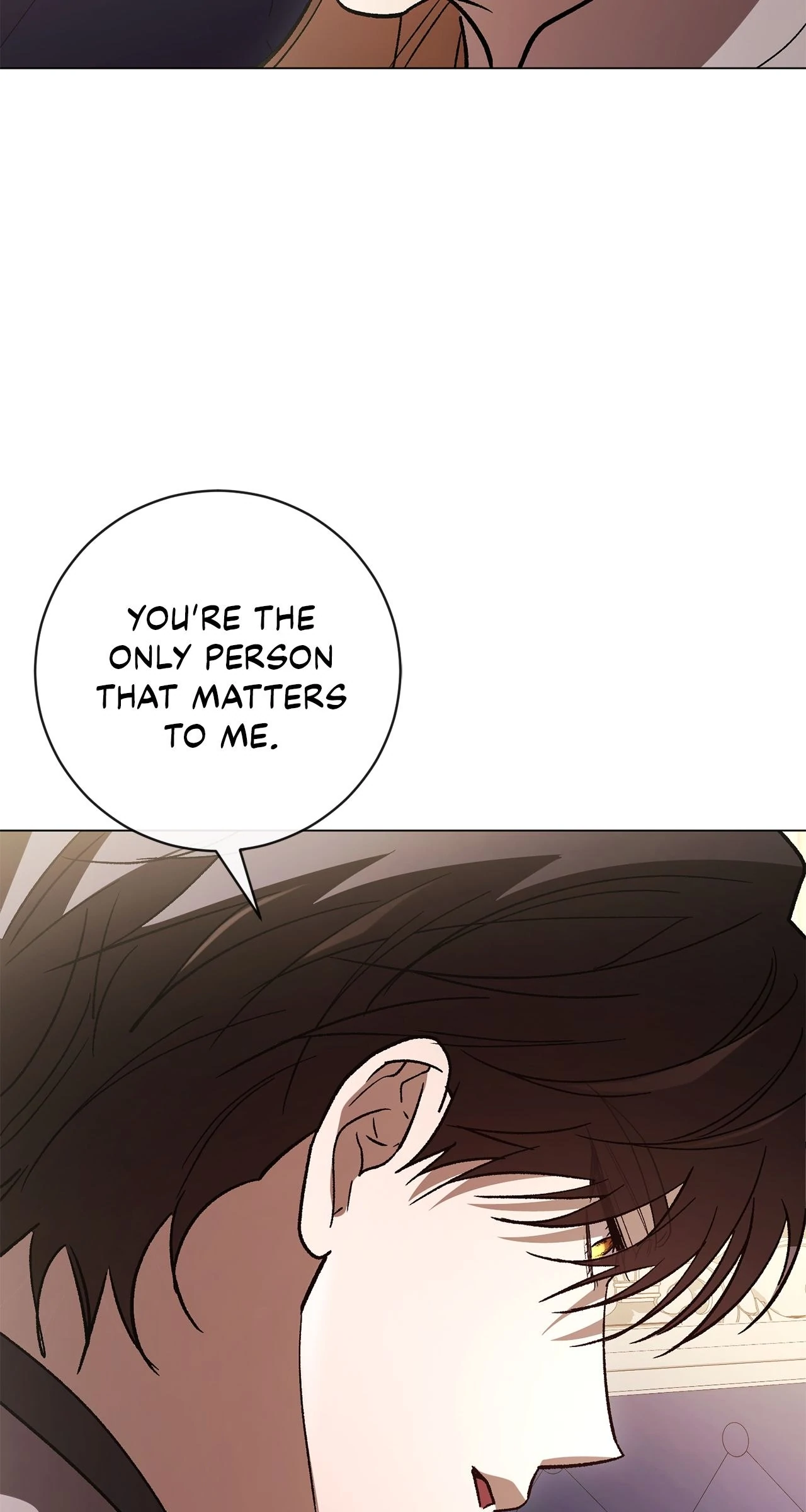 Black Chain Chapter 32 - page 57