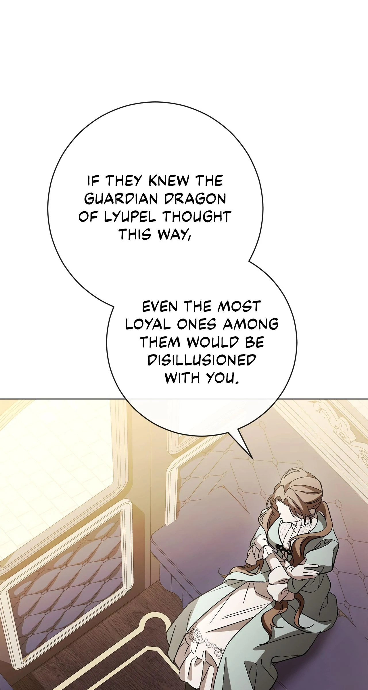 Black Chain Chapter 32 - page 59