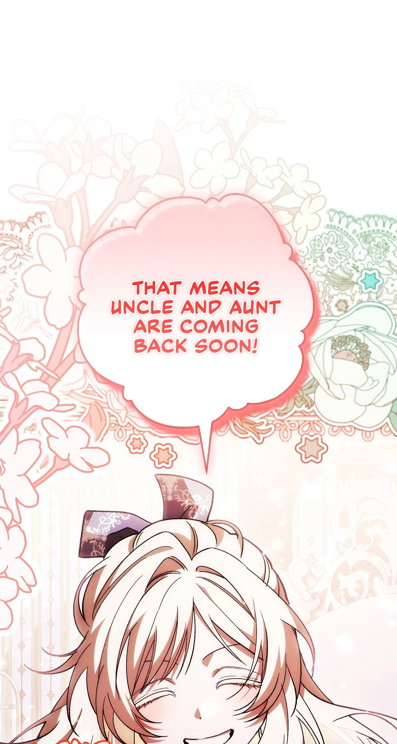 Black Chain Chapter 32 - page 6