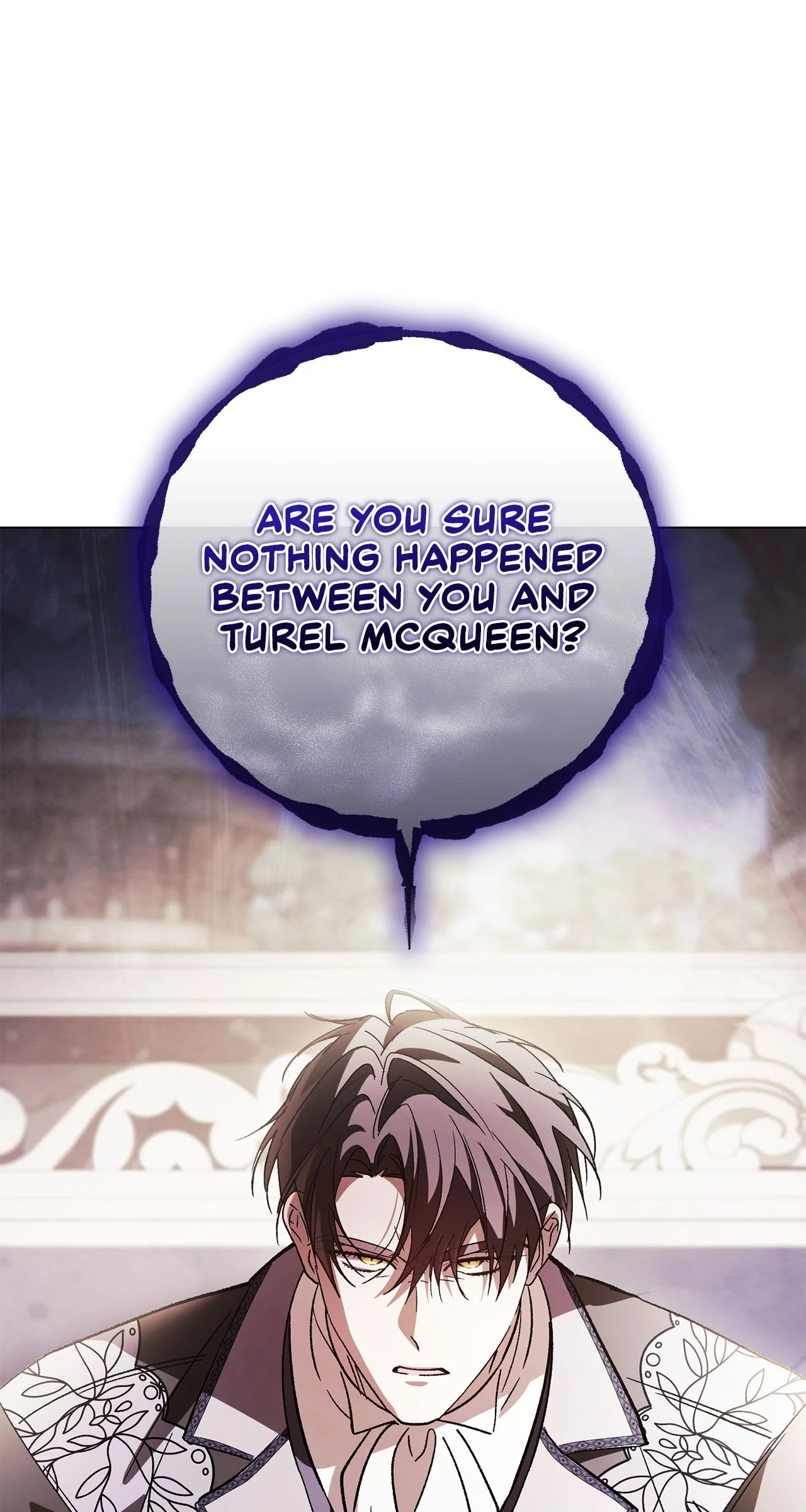 Black Chain Chapter 32 - page 62