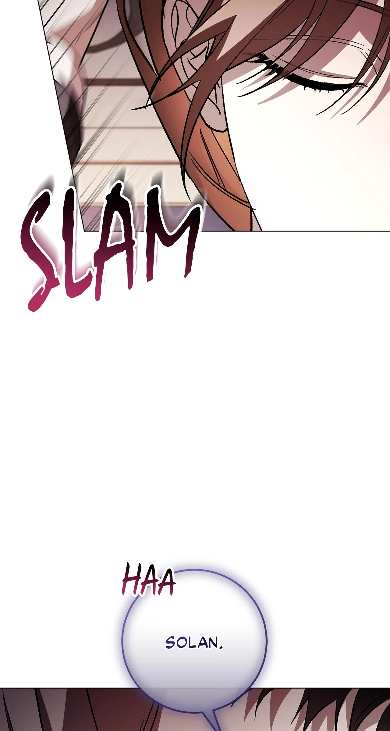 Black Chain Chapter 32 - page 66