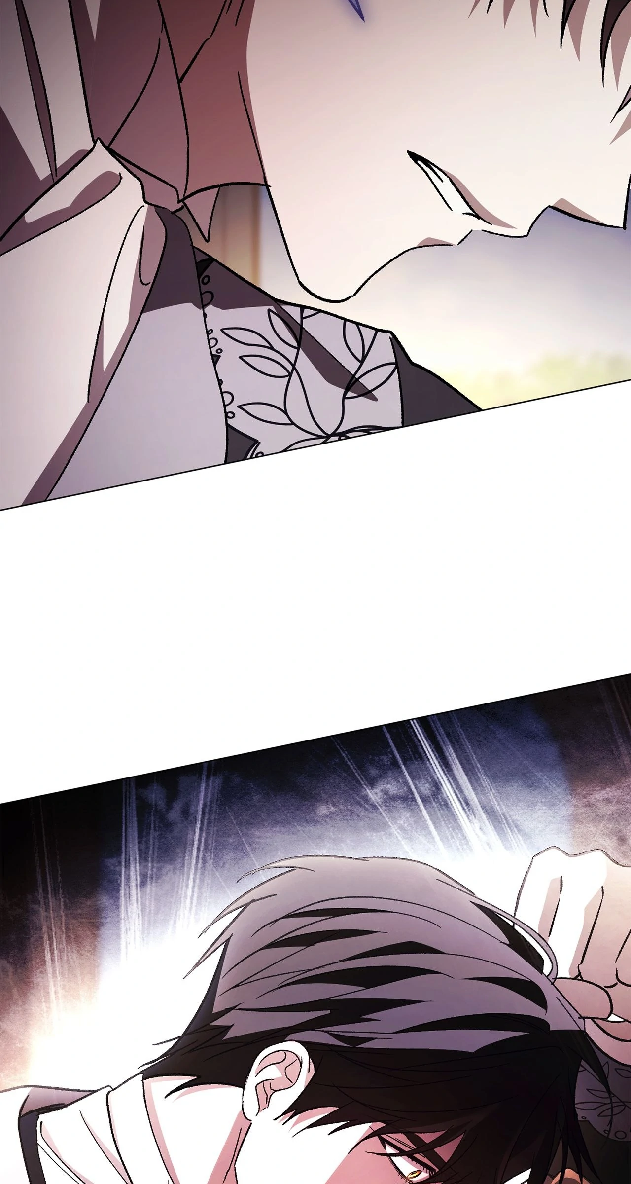 Black Chain Chapter 32 - page 67