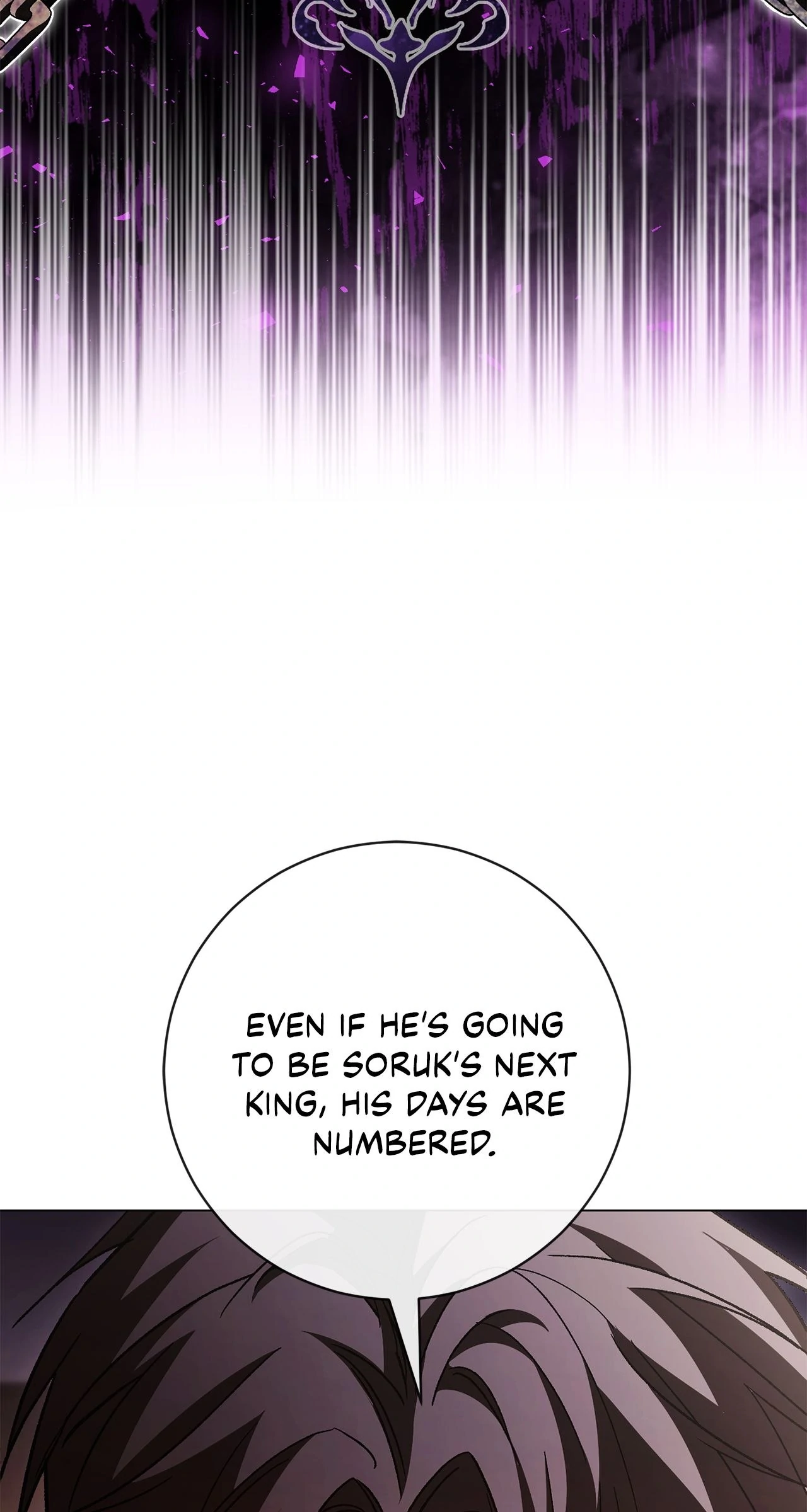 Black Chain Chapter 32 - page 75