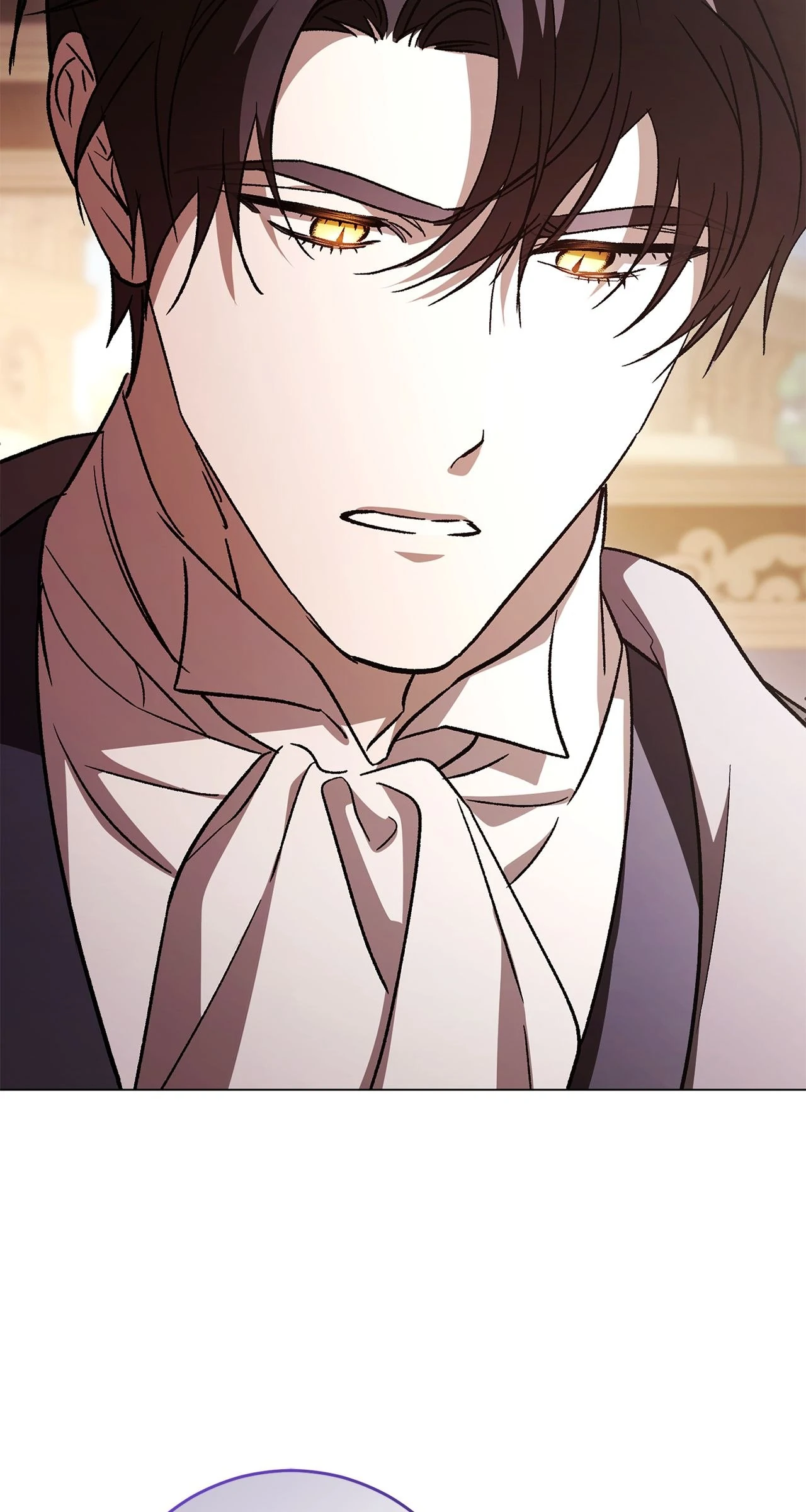 Black Chain Chapter 32 - page 76