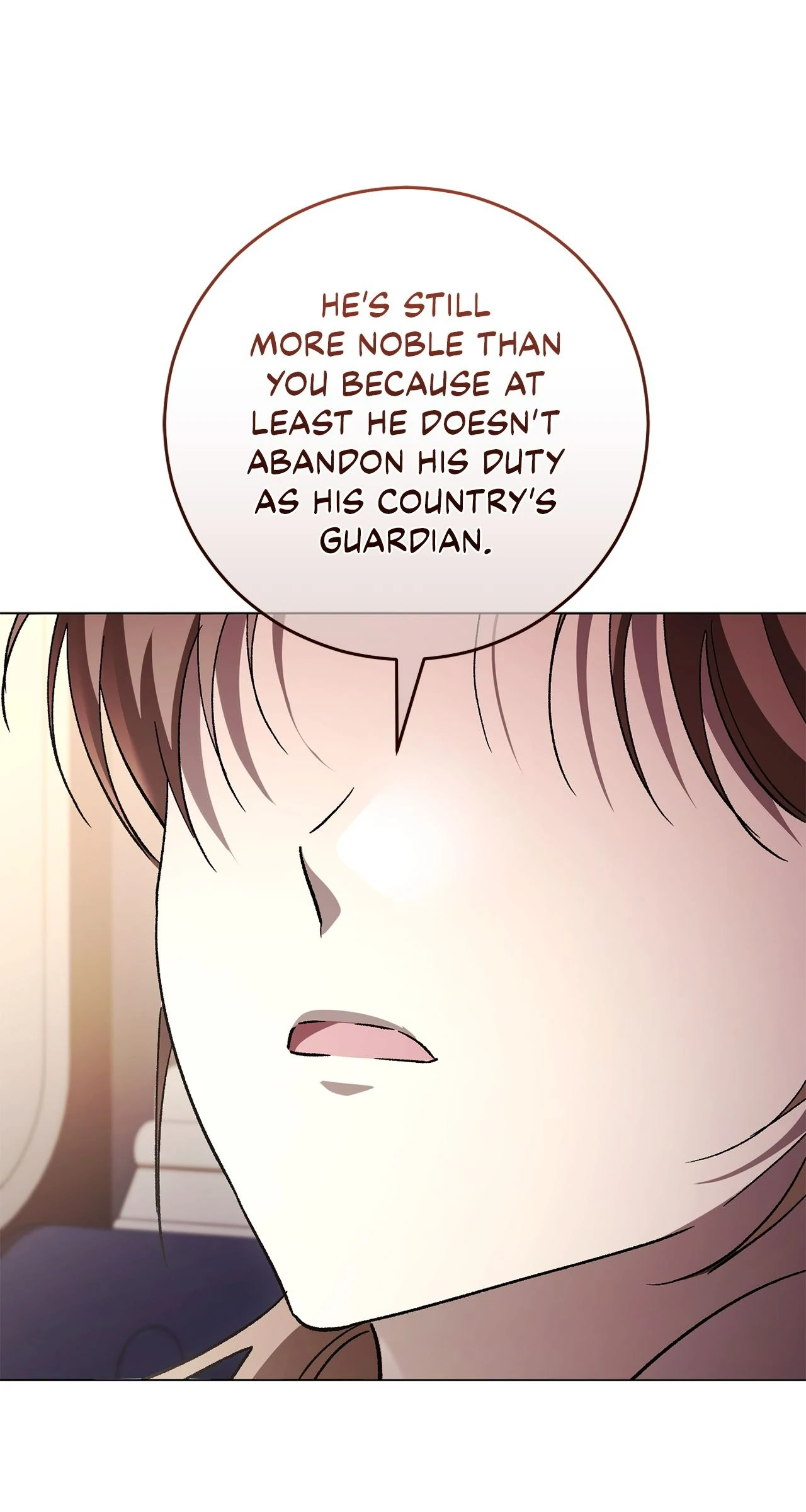 Black Chain Chapter 32 - page 79