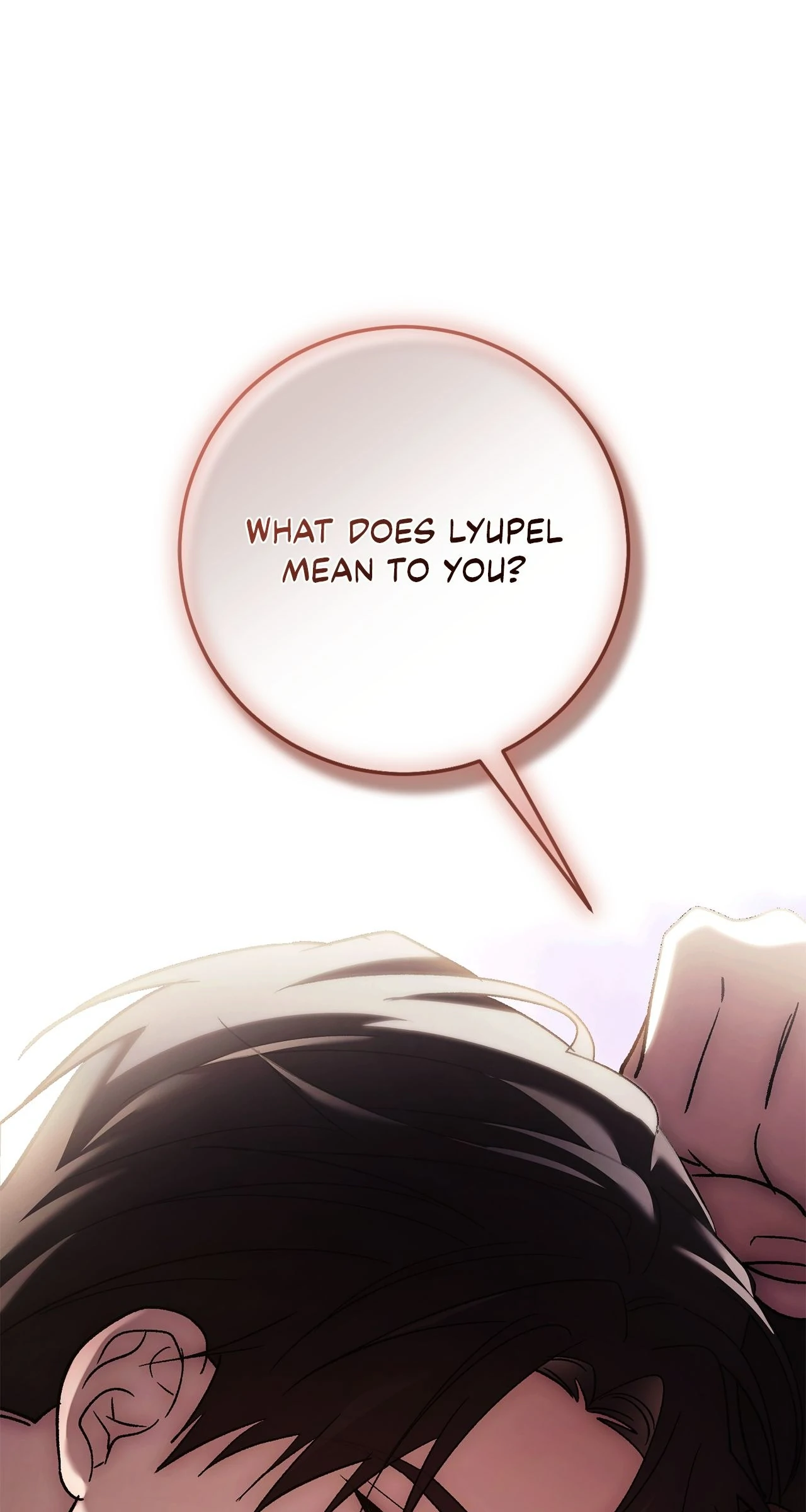 Black Chain Chapter 32 - page 80