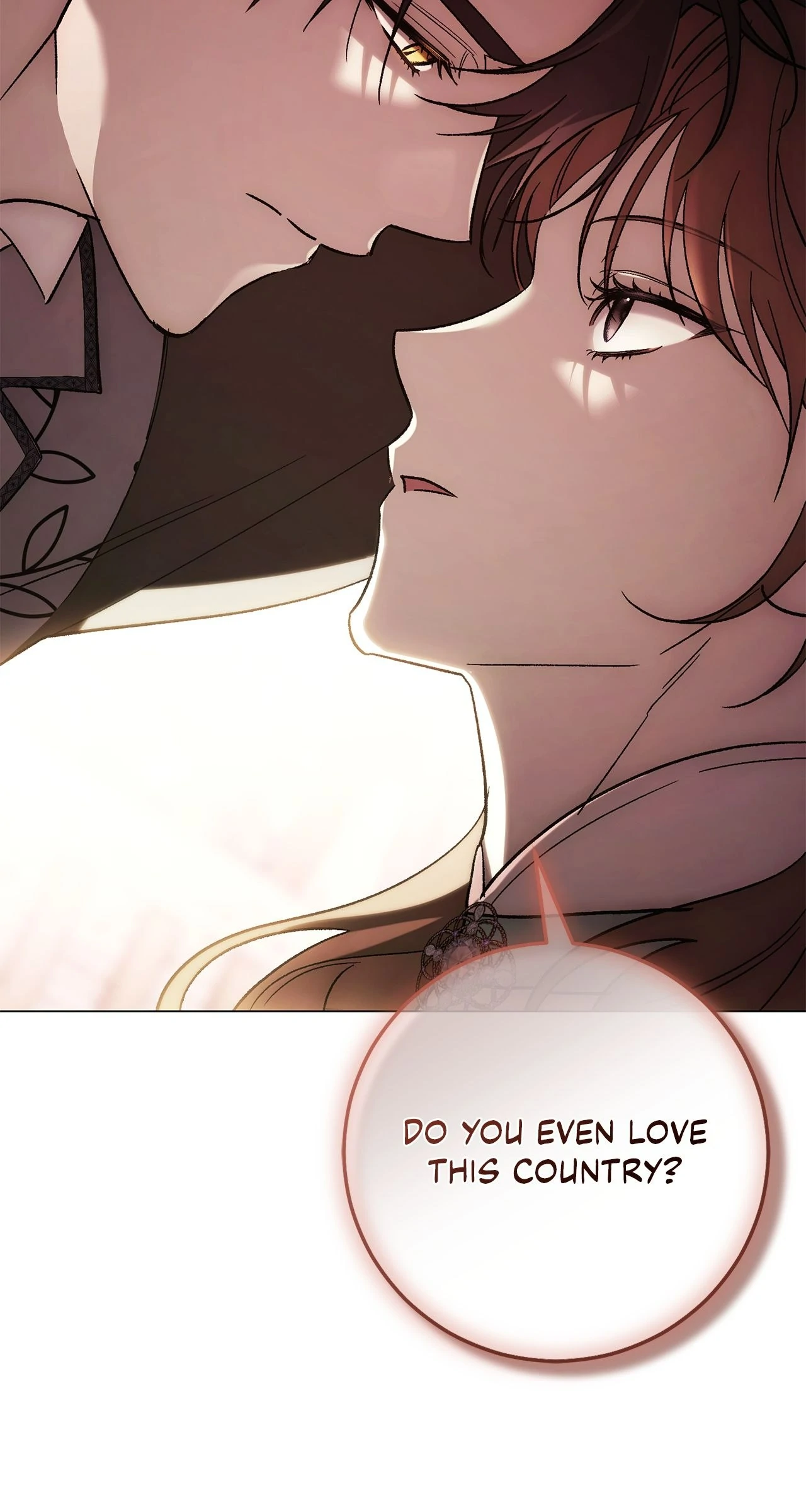 Black Chain Chapter 32 - page 81