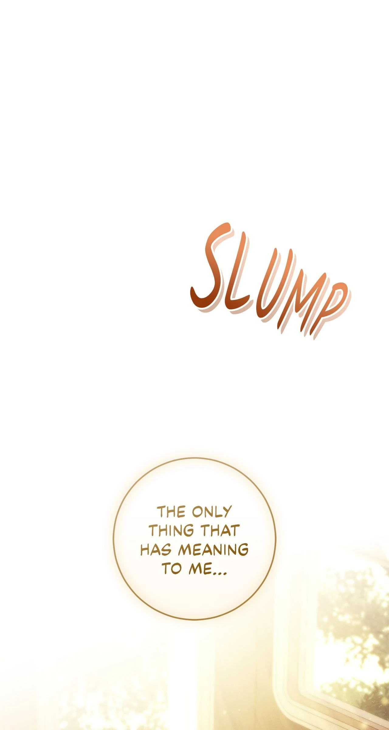 Black Chain Chapter 32 - page 83