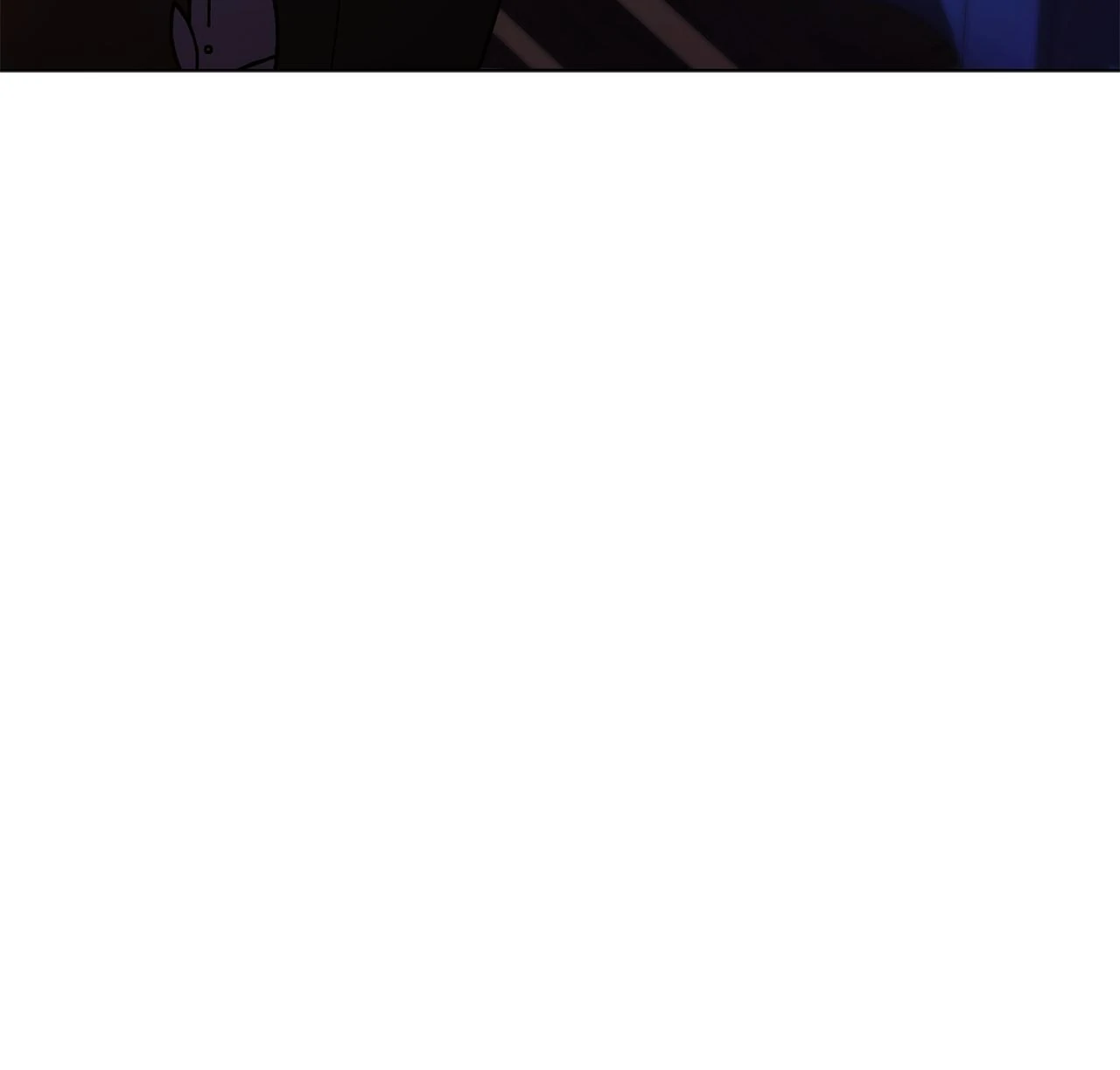 Black Chain Chapter 32 - page 85