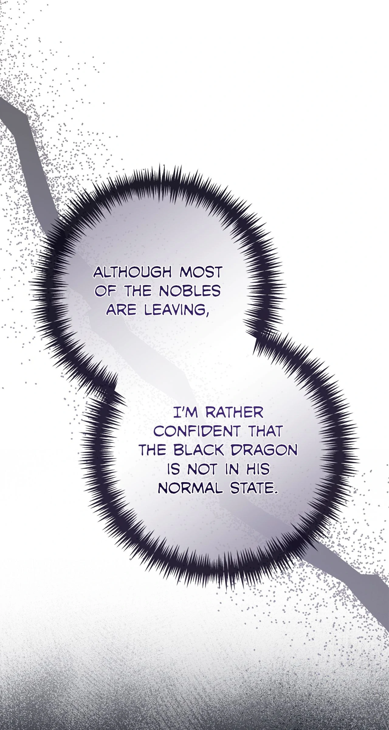 Black Chain Chapter 32 - page 89