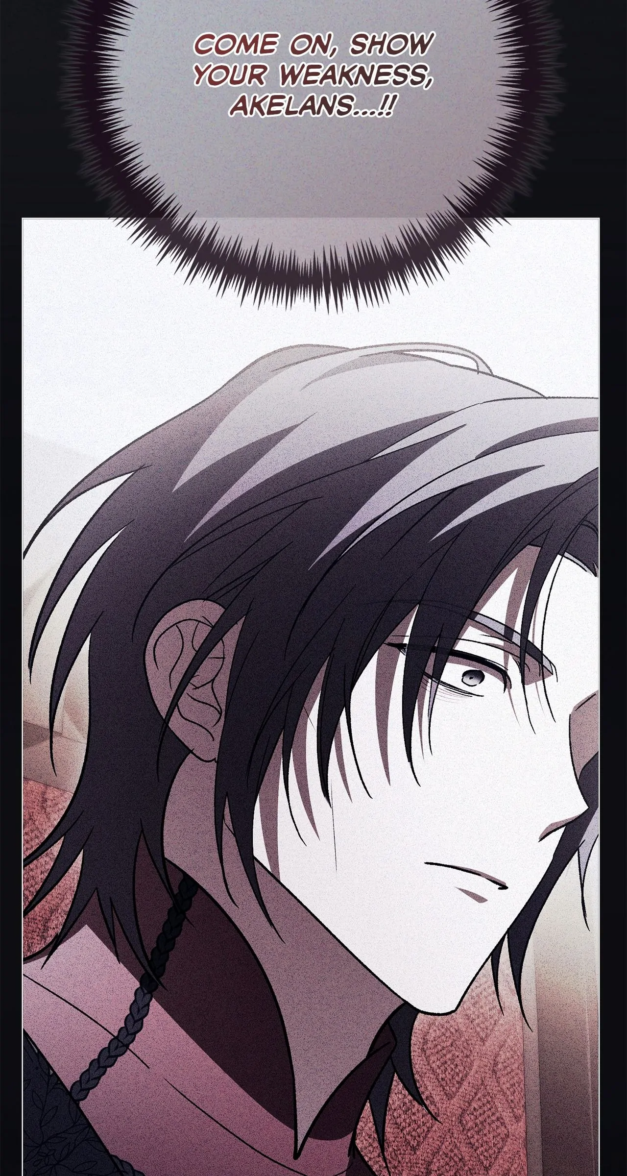 Black Chain Chapter 32 - page 96