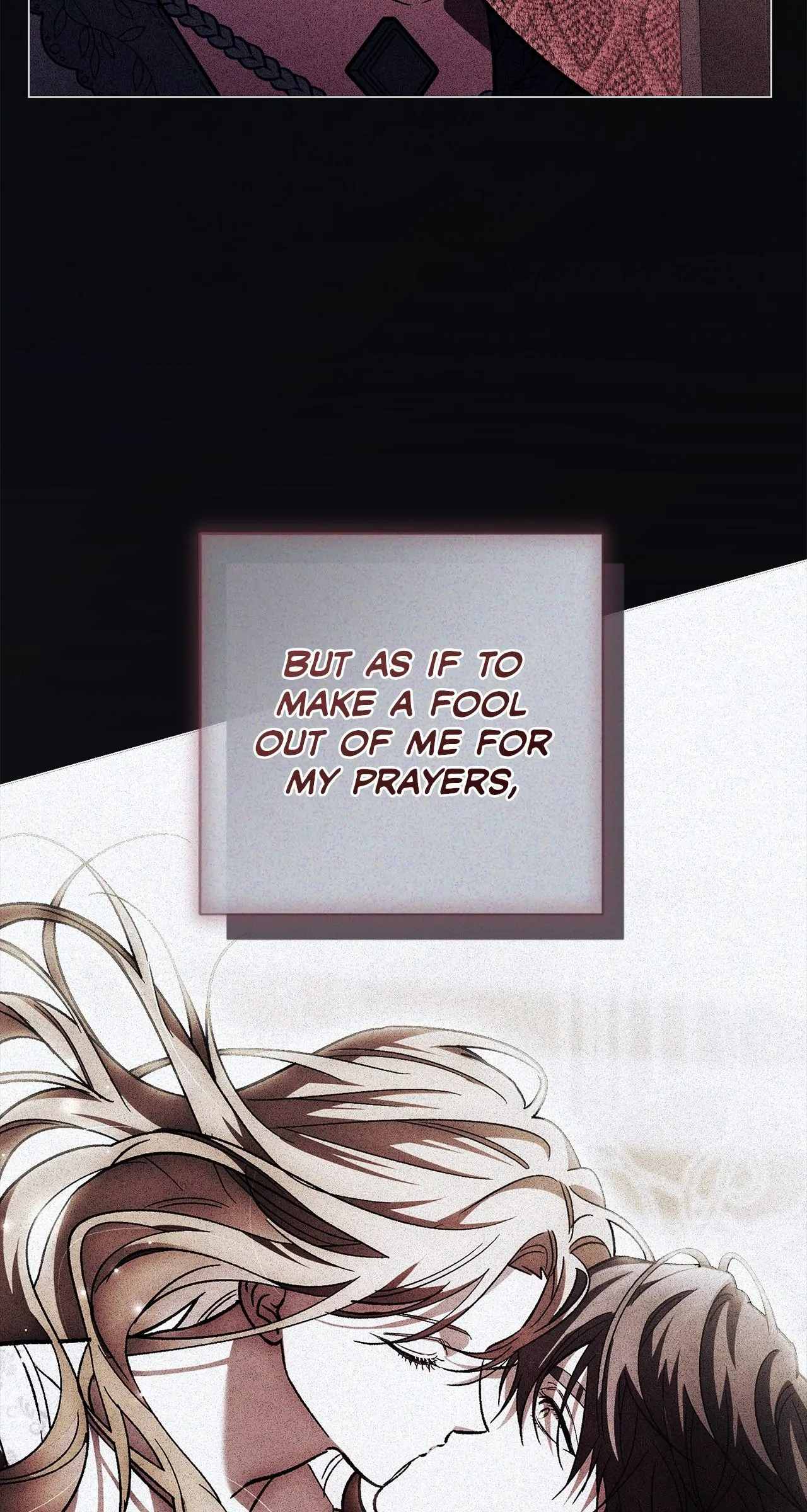 Black Chain Chapter 32 - page 97