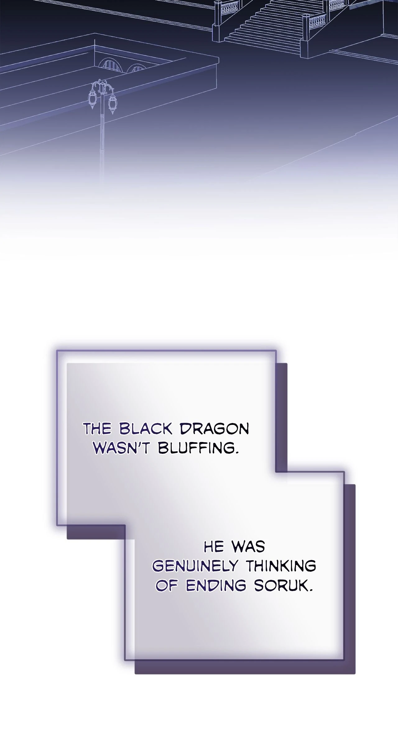 Black Chain Chapter 23 - page 14