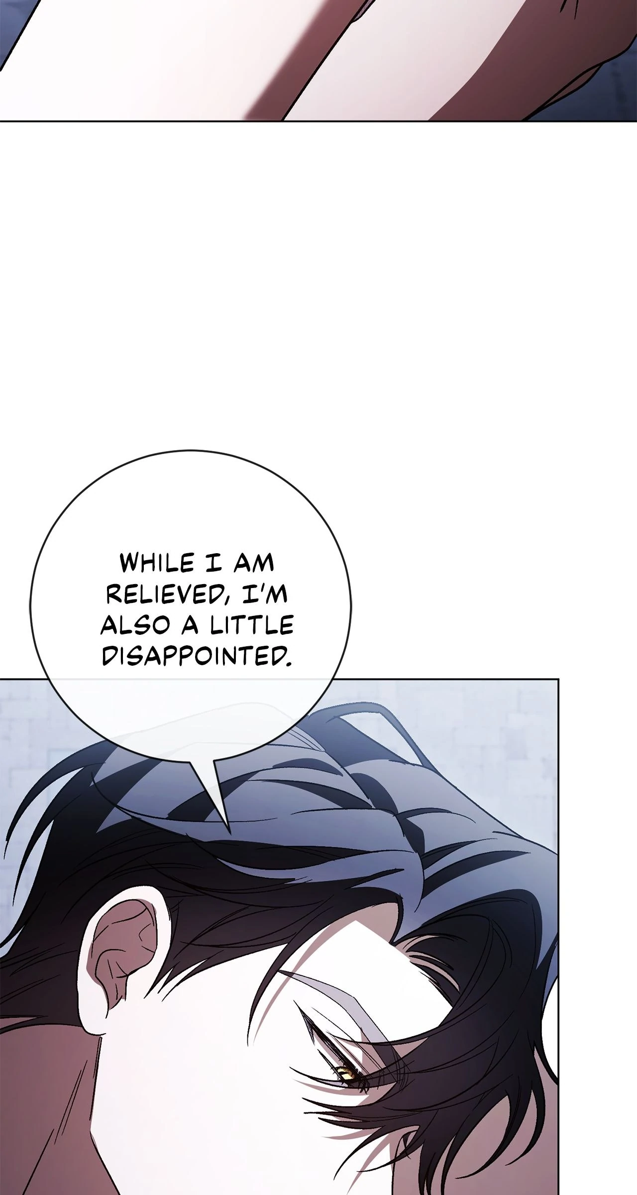 Black Chain Chapter 23 - page 44