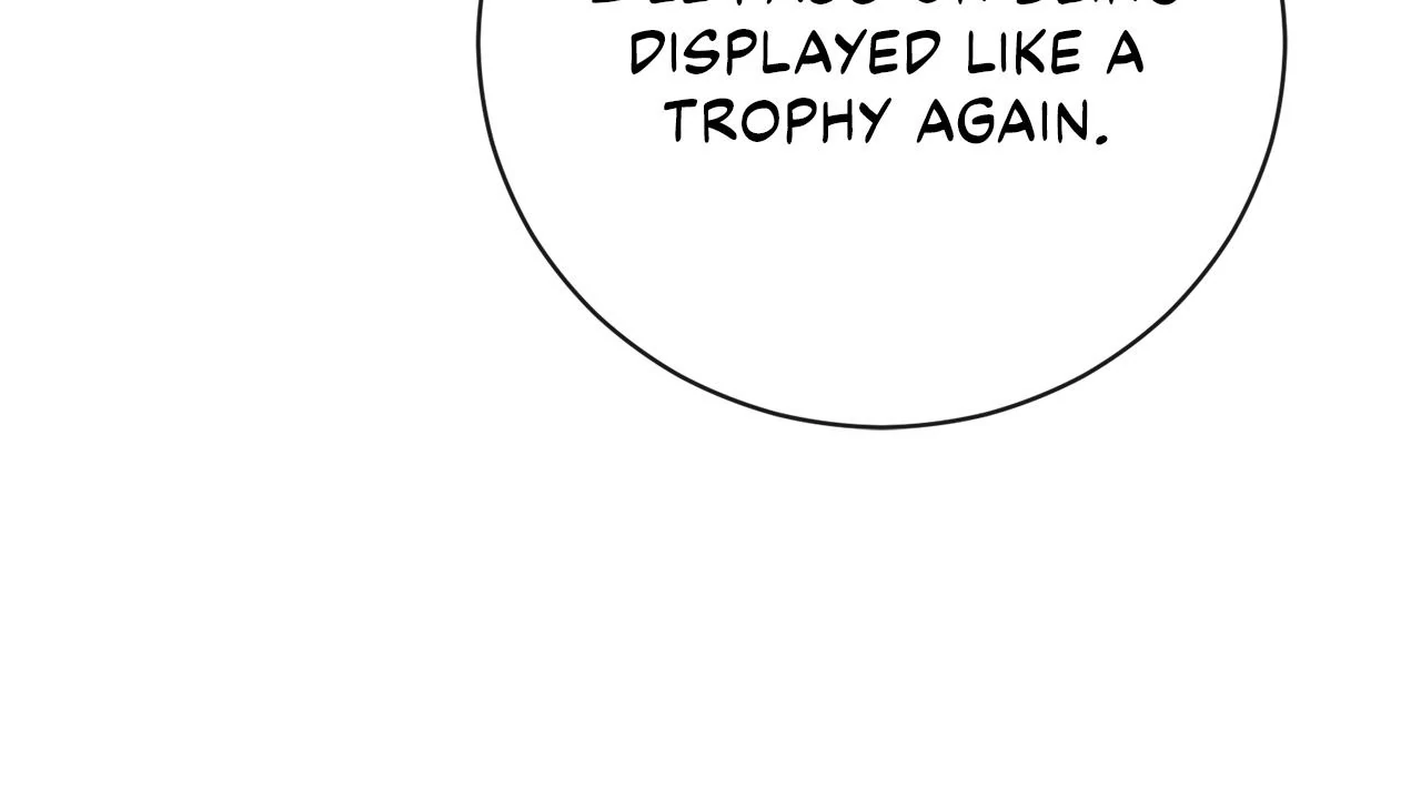 Black Chain Chapter 23 - page 47
