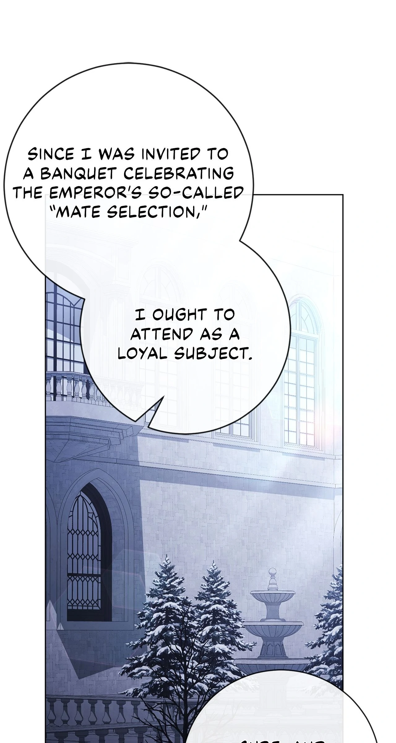 Black Chain Chapter 23 - page 48