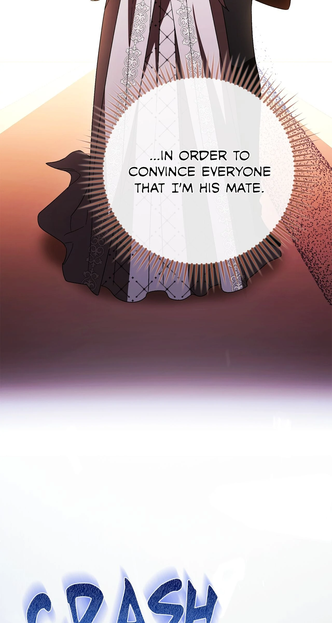 Black Chain Chapter 23 - page 57
