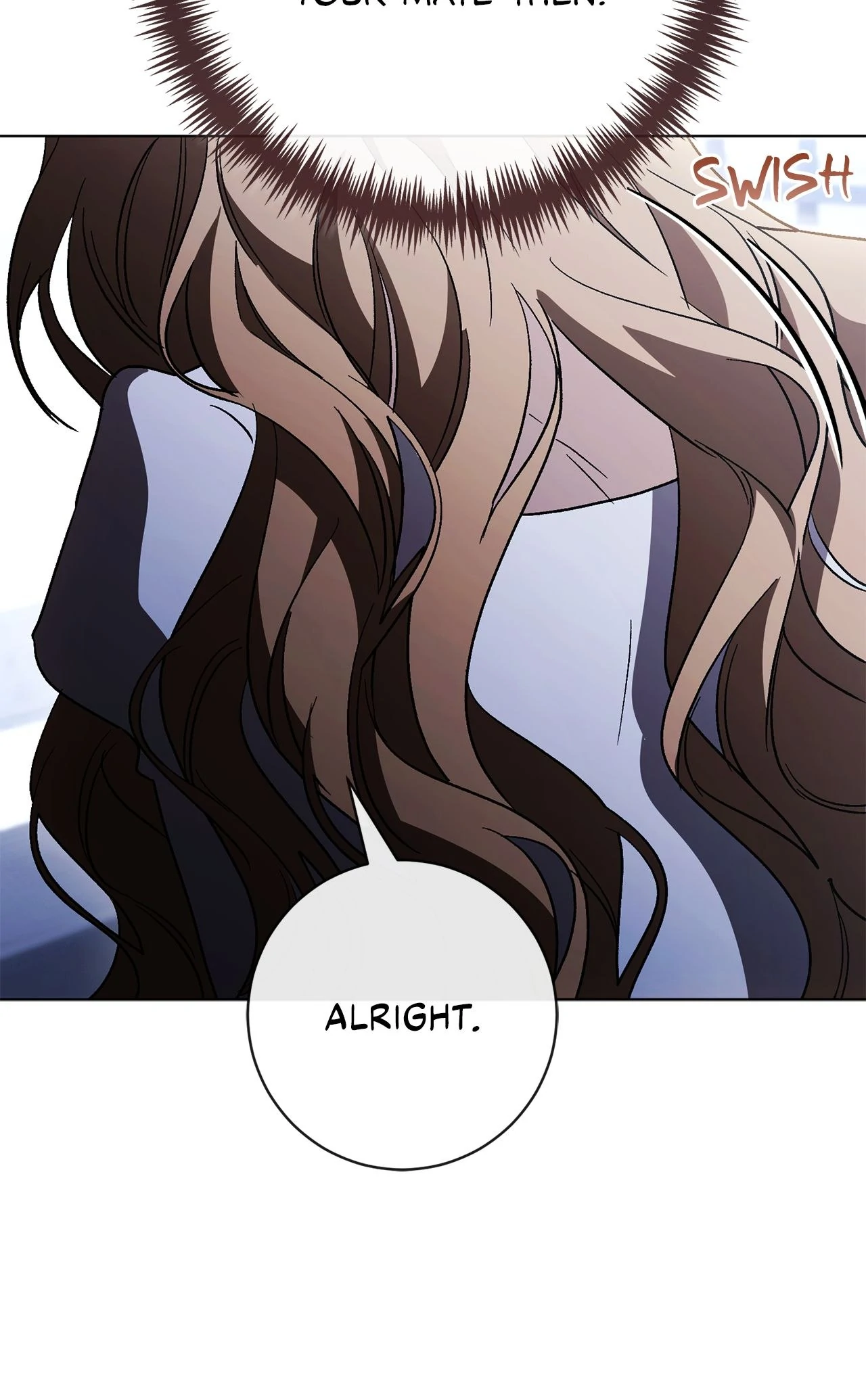 Black Chain Chapter 23 - page 65