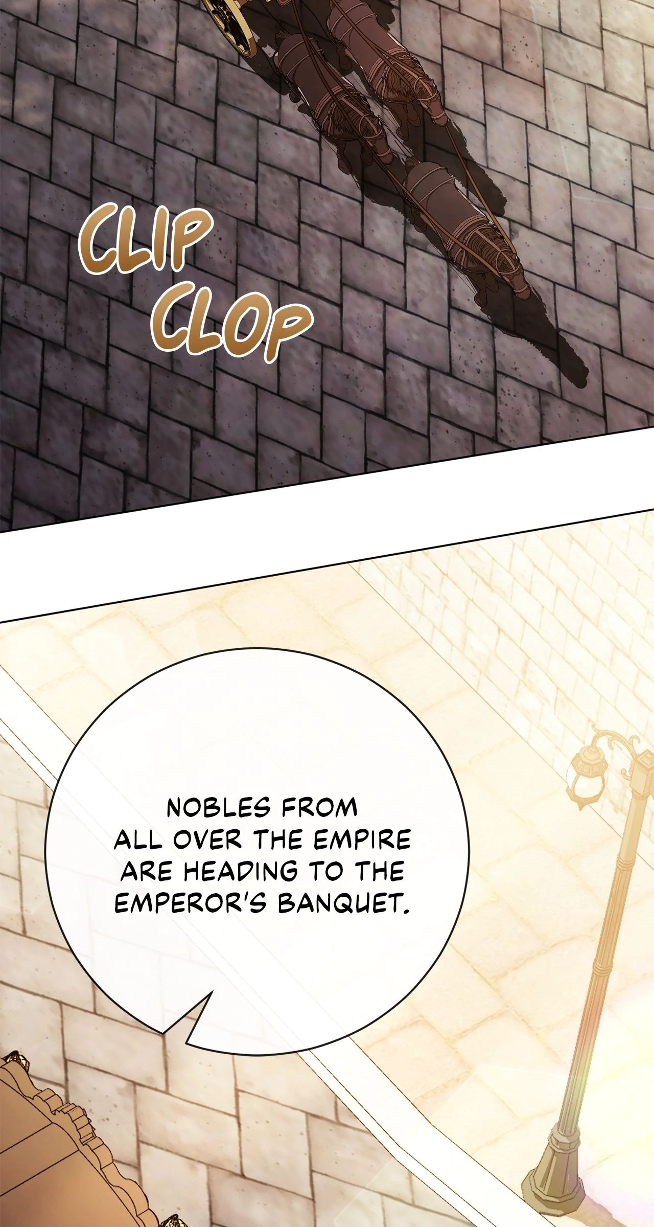 Black Chain Chapter 23 - page 71