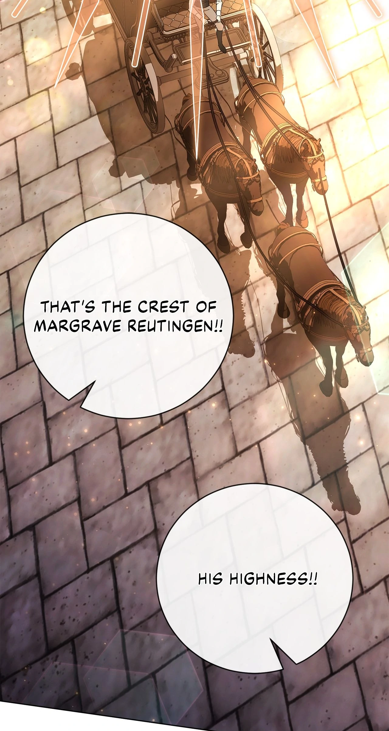 Black Chain Chapter 23 - page 75