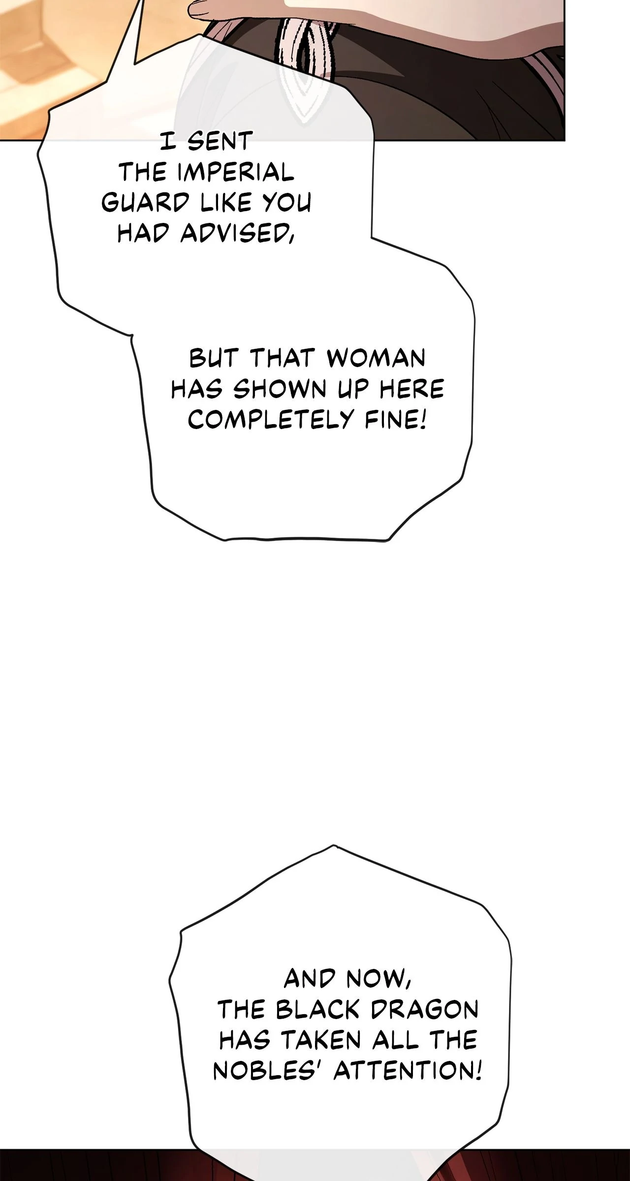 Black Chain Chapter 23 - page 83