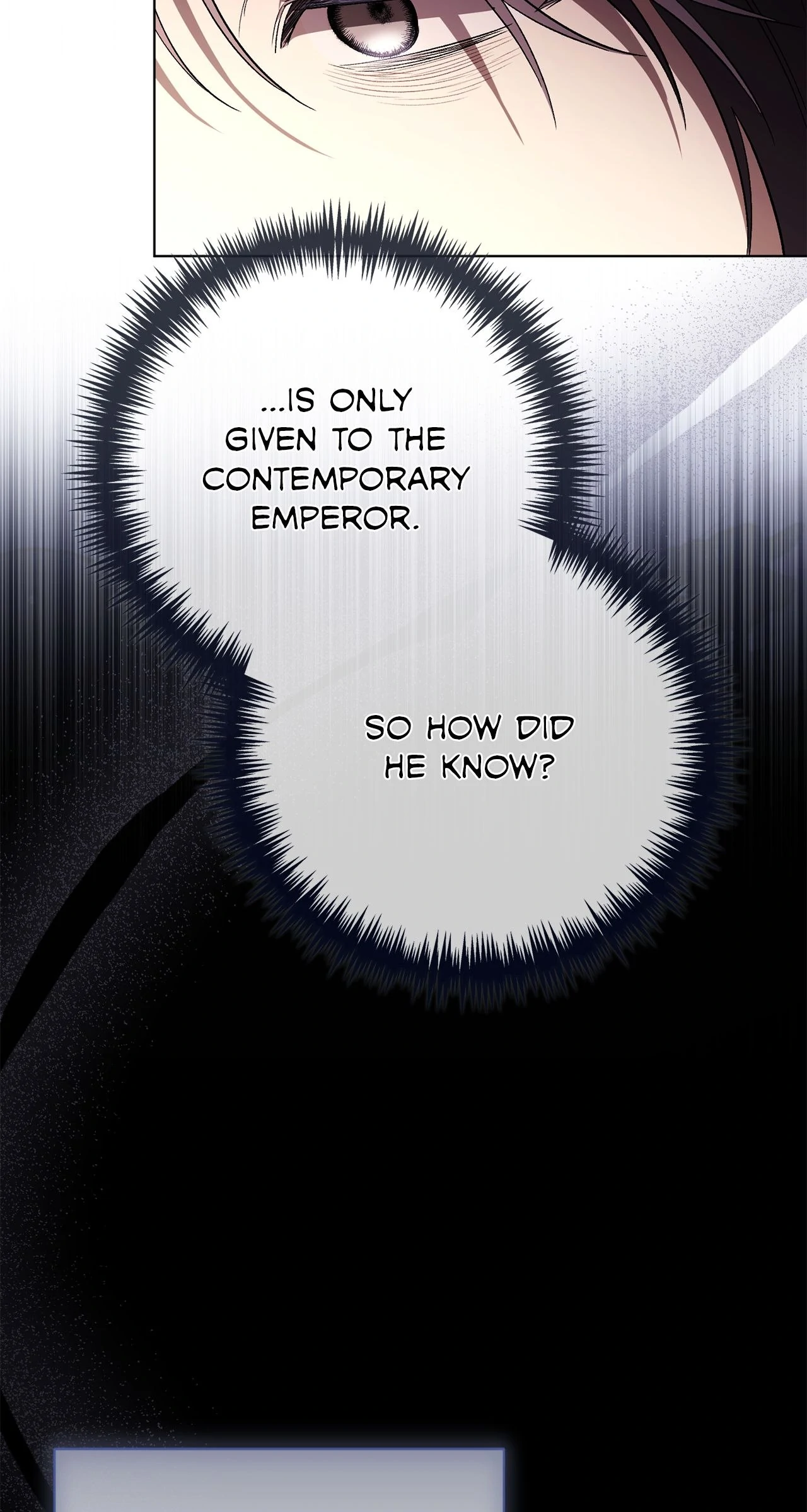 Black Chain Chapter 23 - page 87