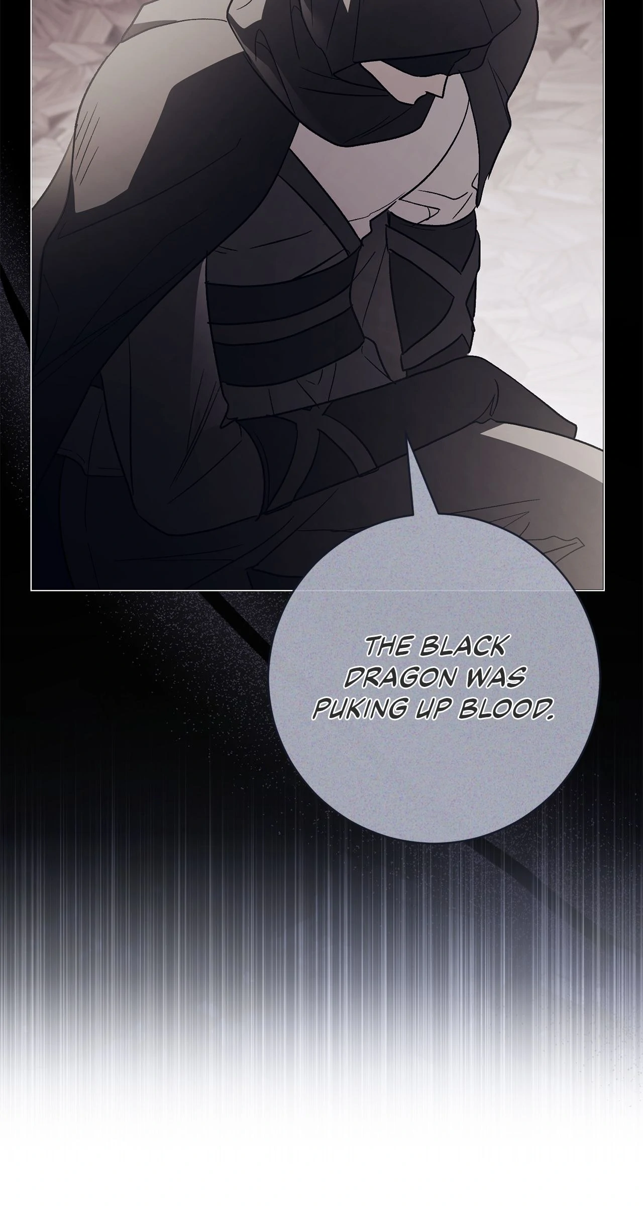 Black Chain Chapter 23 - page 90