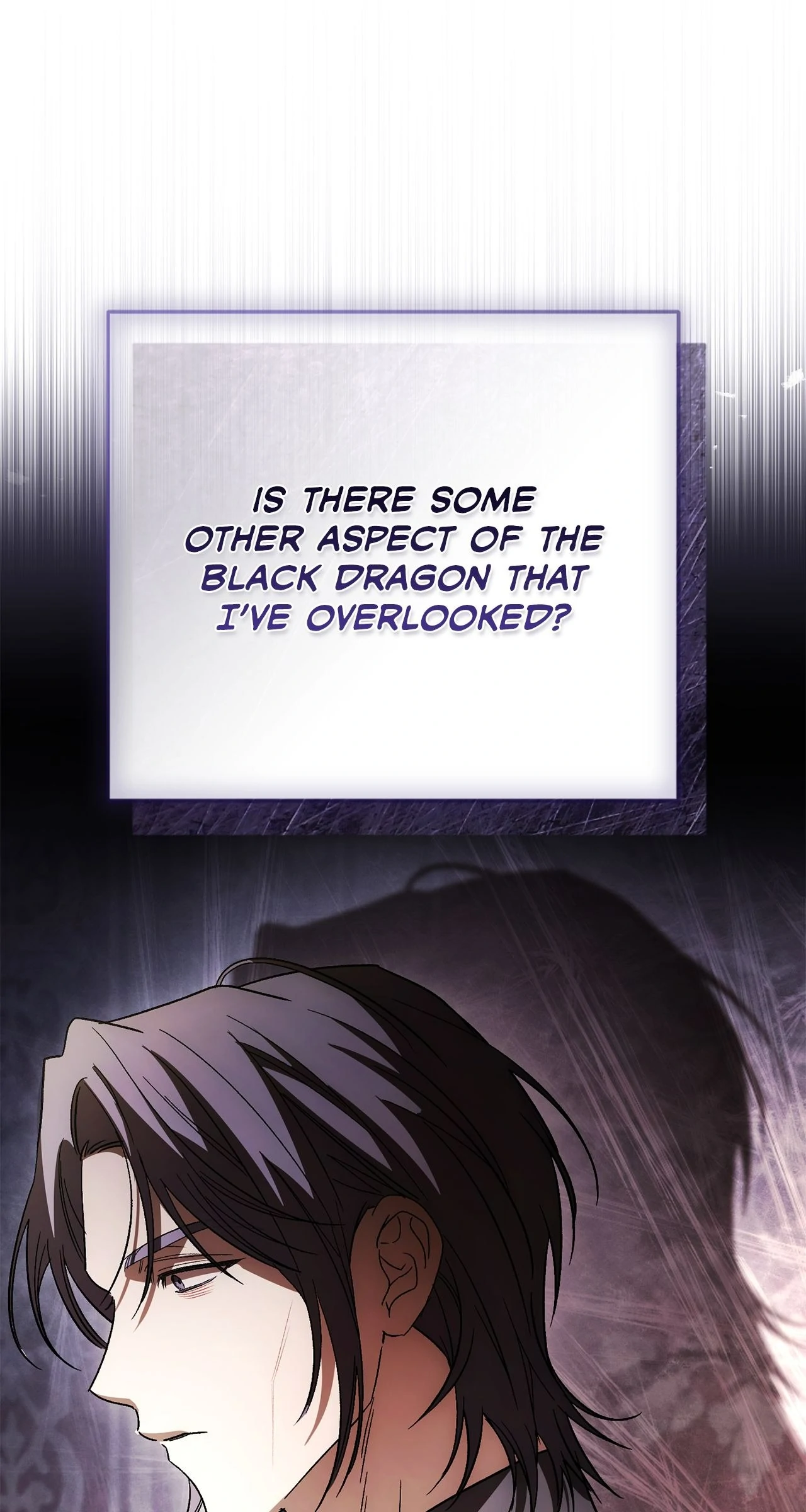 Black Chain Chapter 23 - page 92