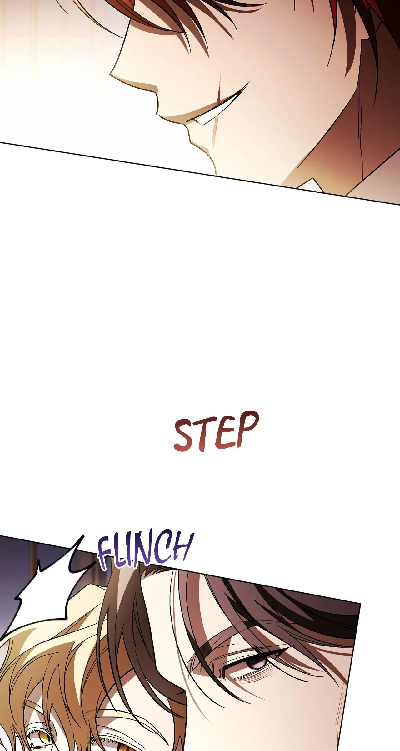 Black Chain Chapter 23 - page 94
