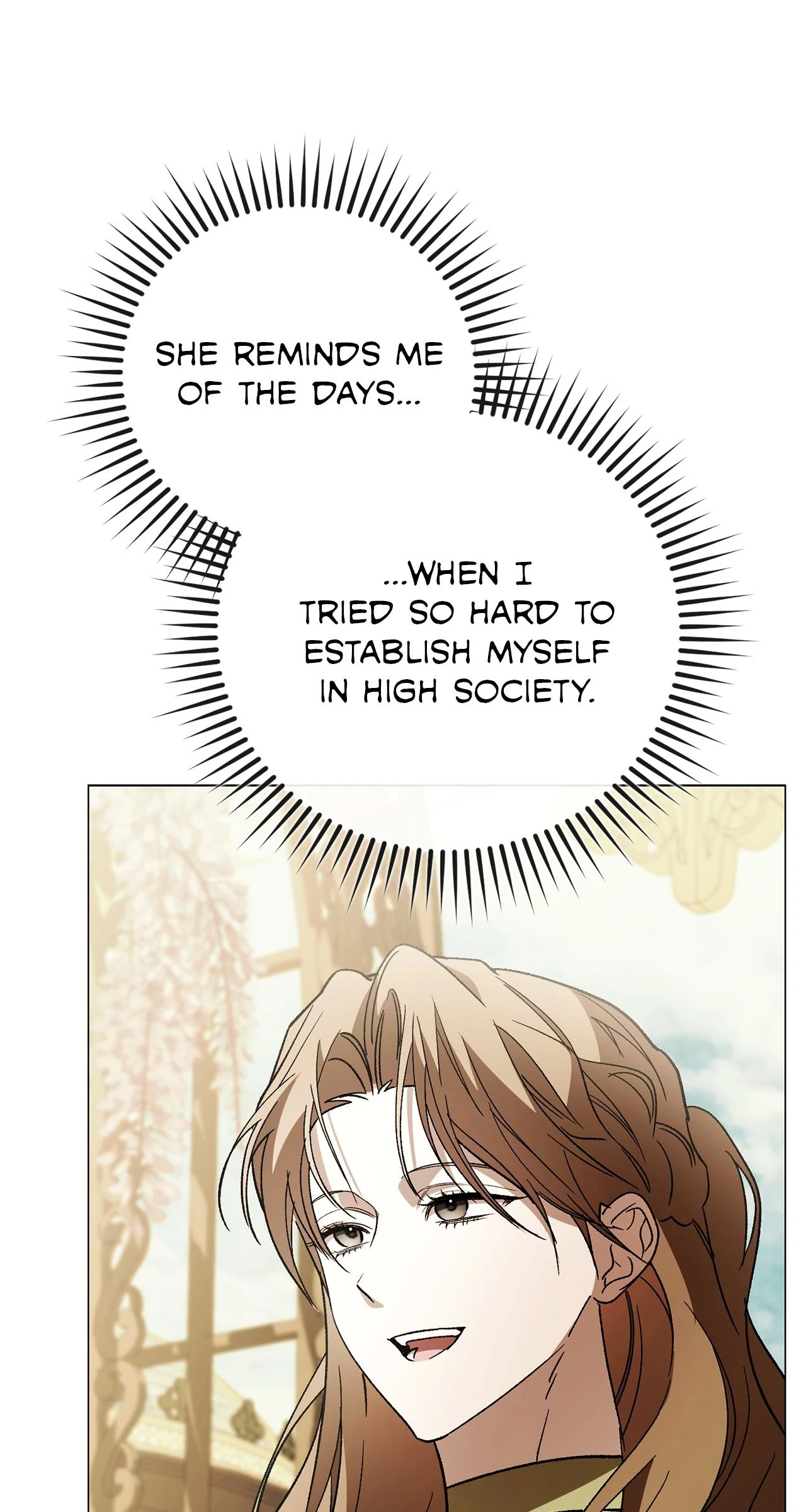 Black Chain Chapter 29 - page 31