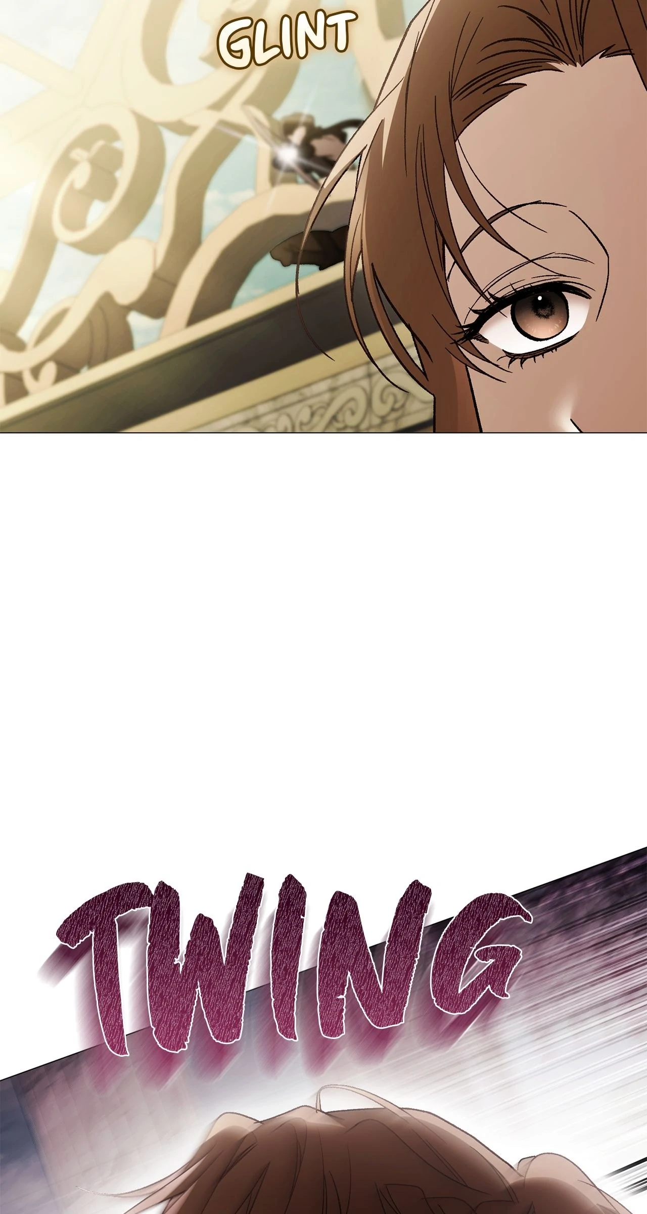 Black Chain Chapter 29 - page 35